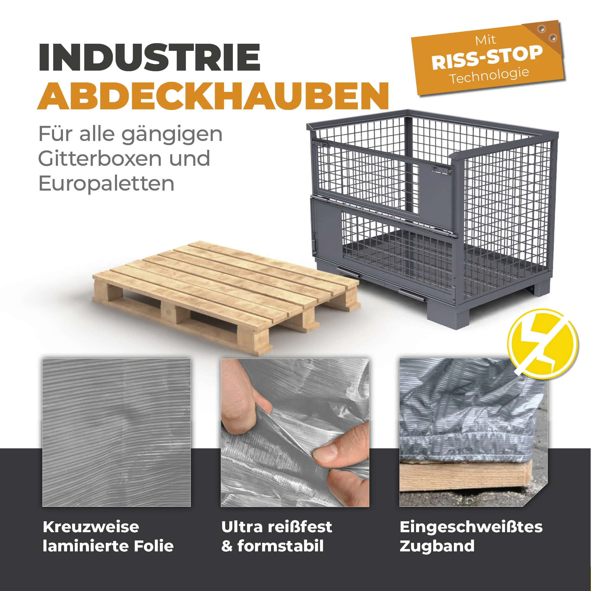 Vorschaubild 3