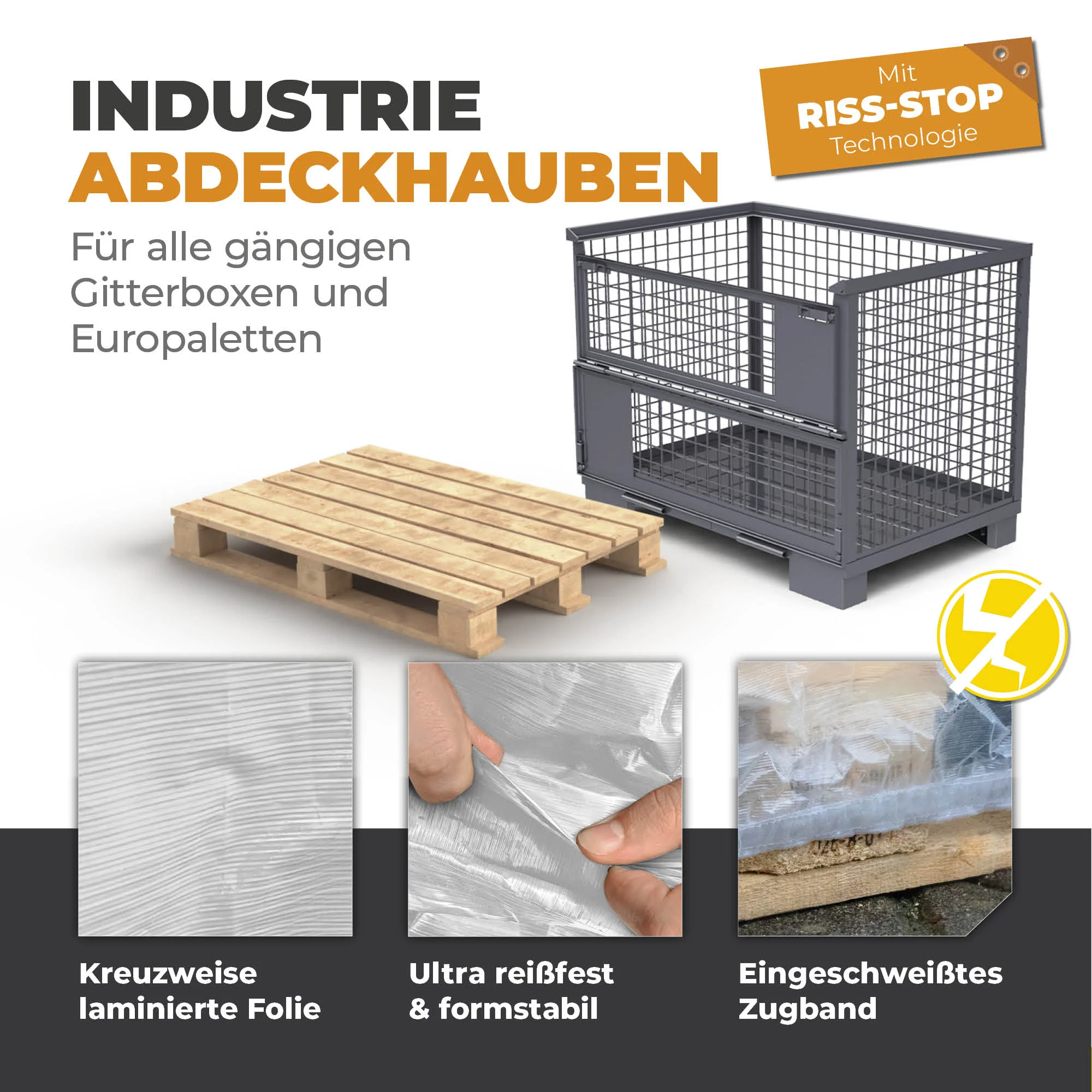 Vorschaubild 3