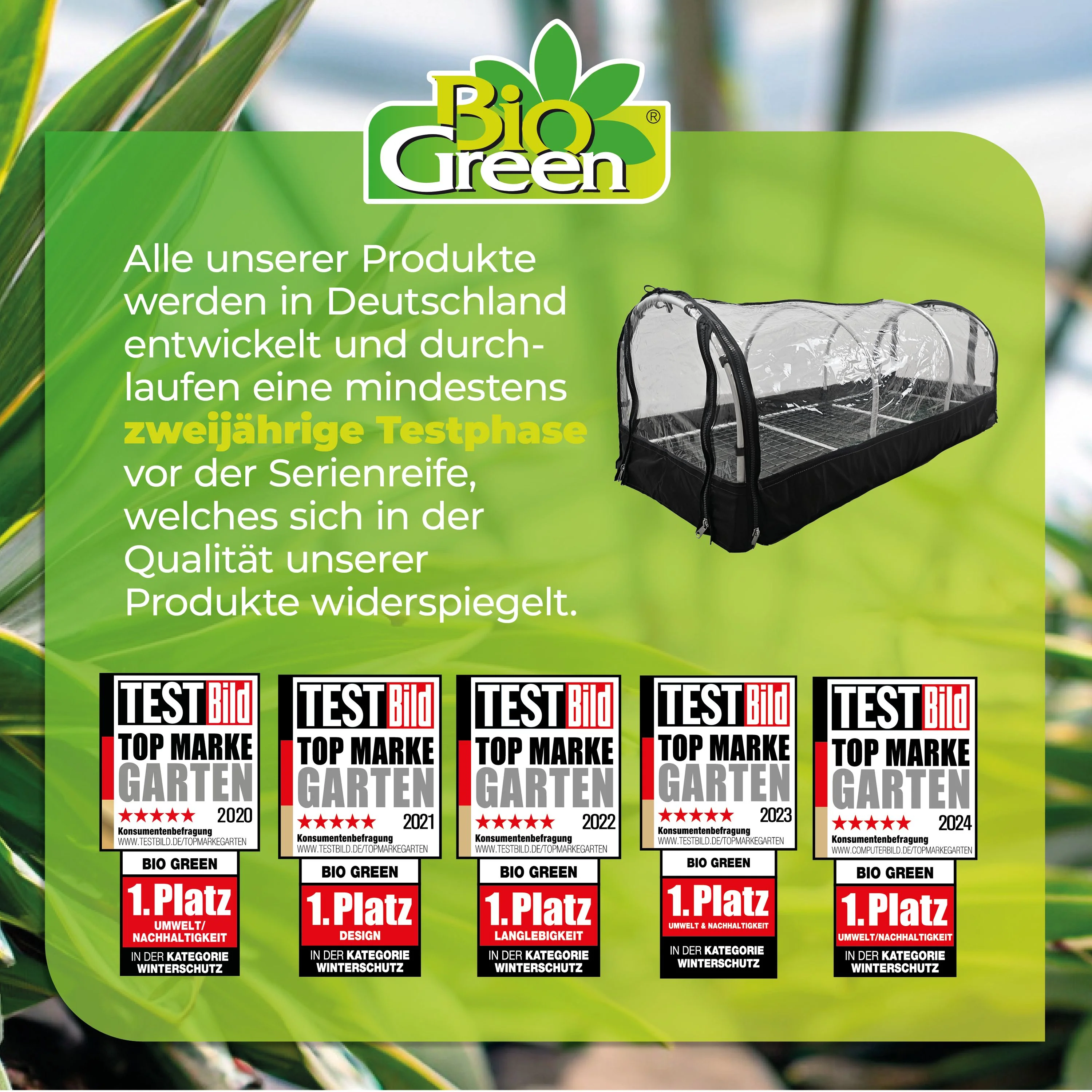 Vorschaubild 6