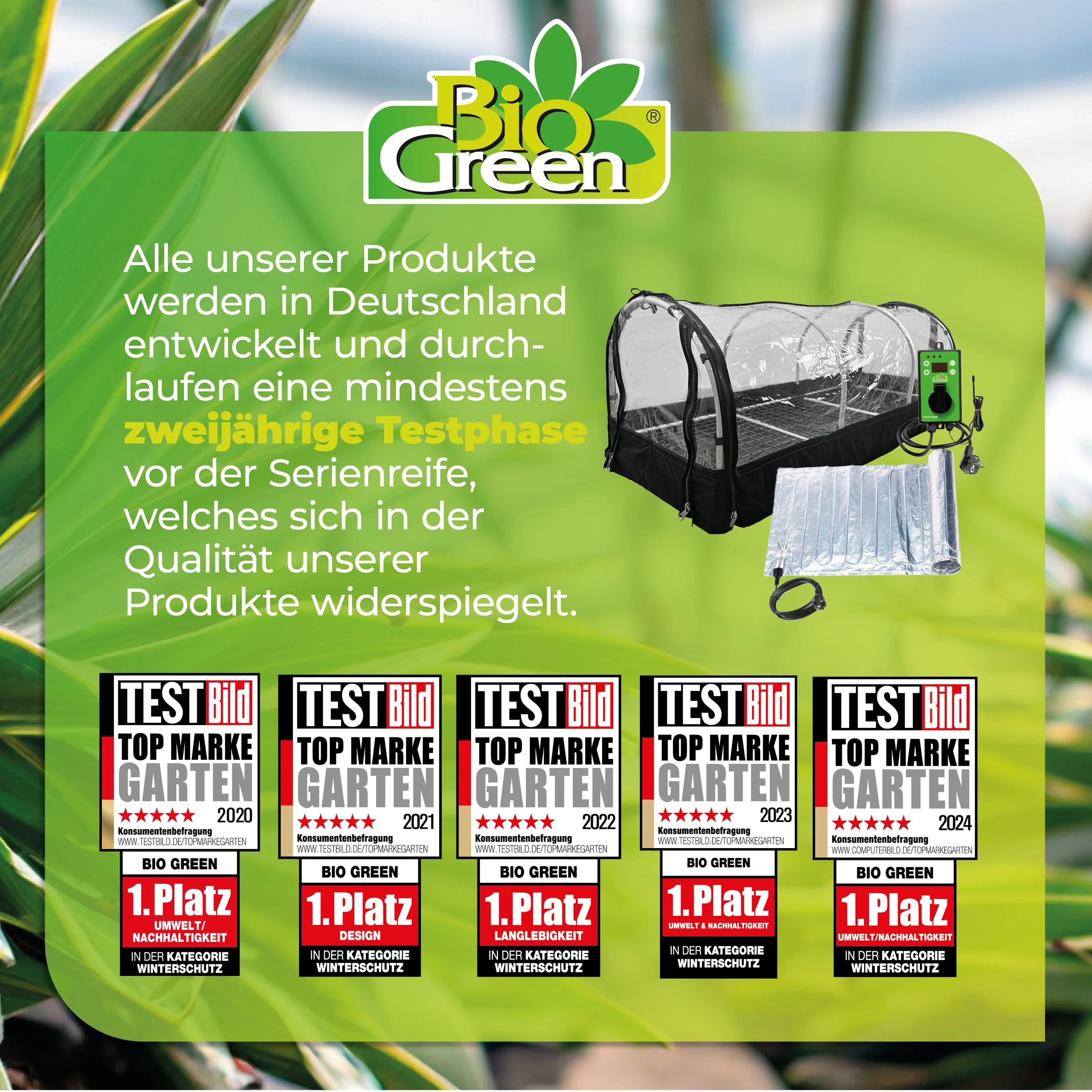 Vorschaubild 6