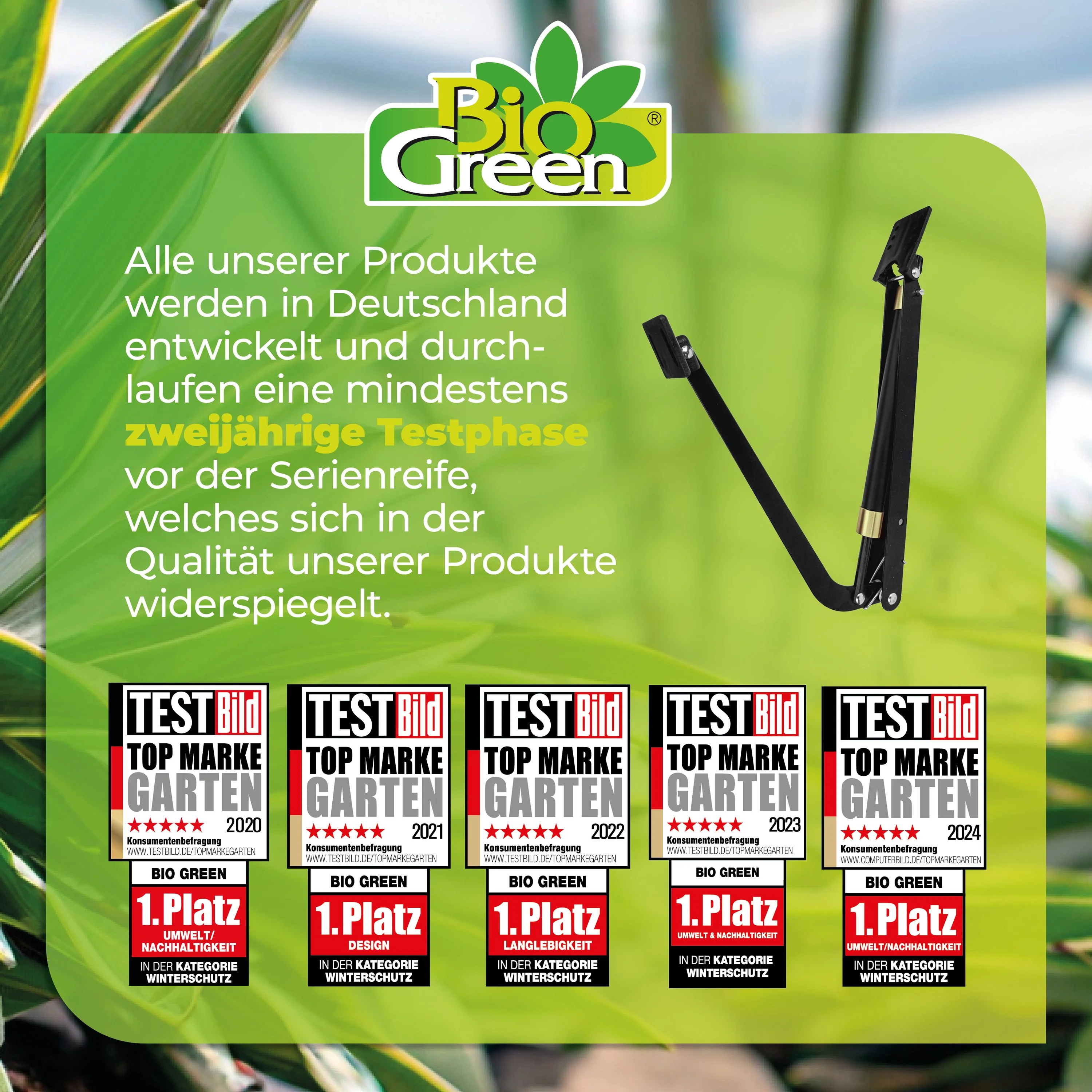 Vorschaubild 6