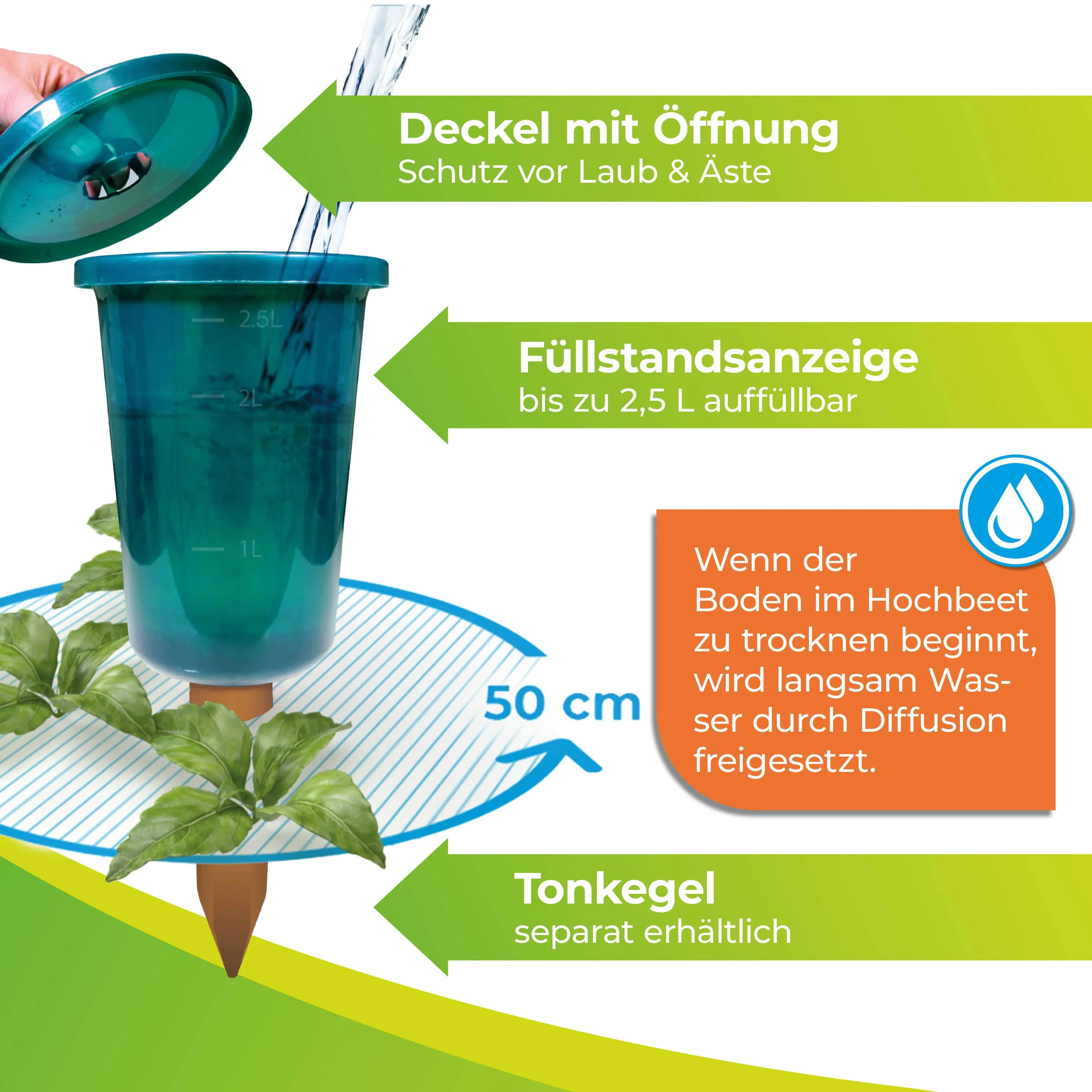 Vorschaubild 4