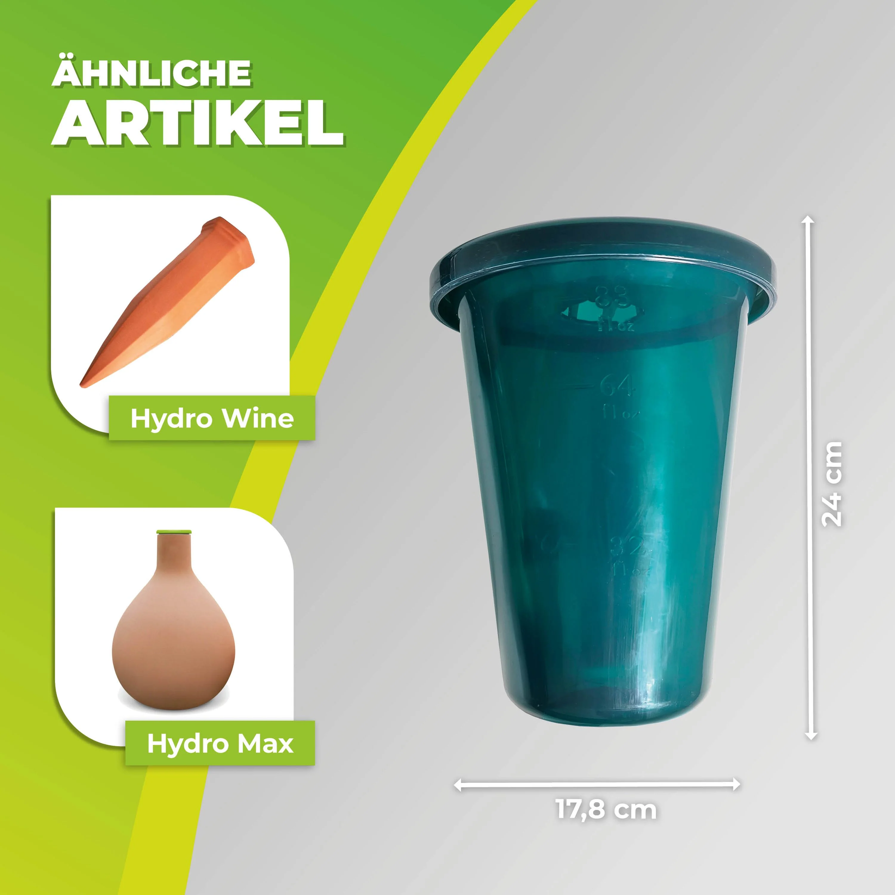 Vorschaubild 5