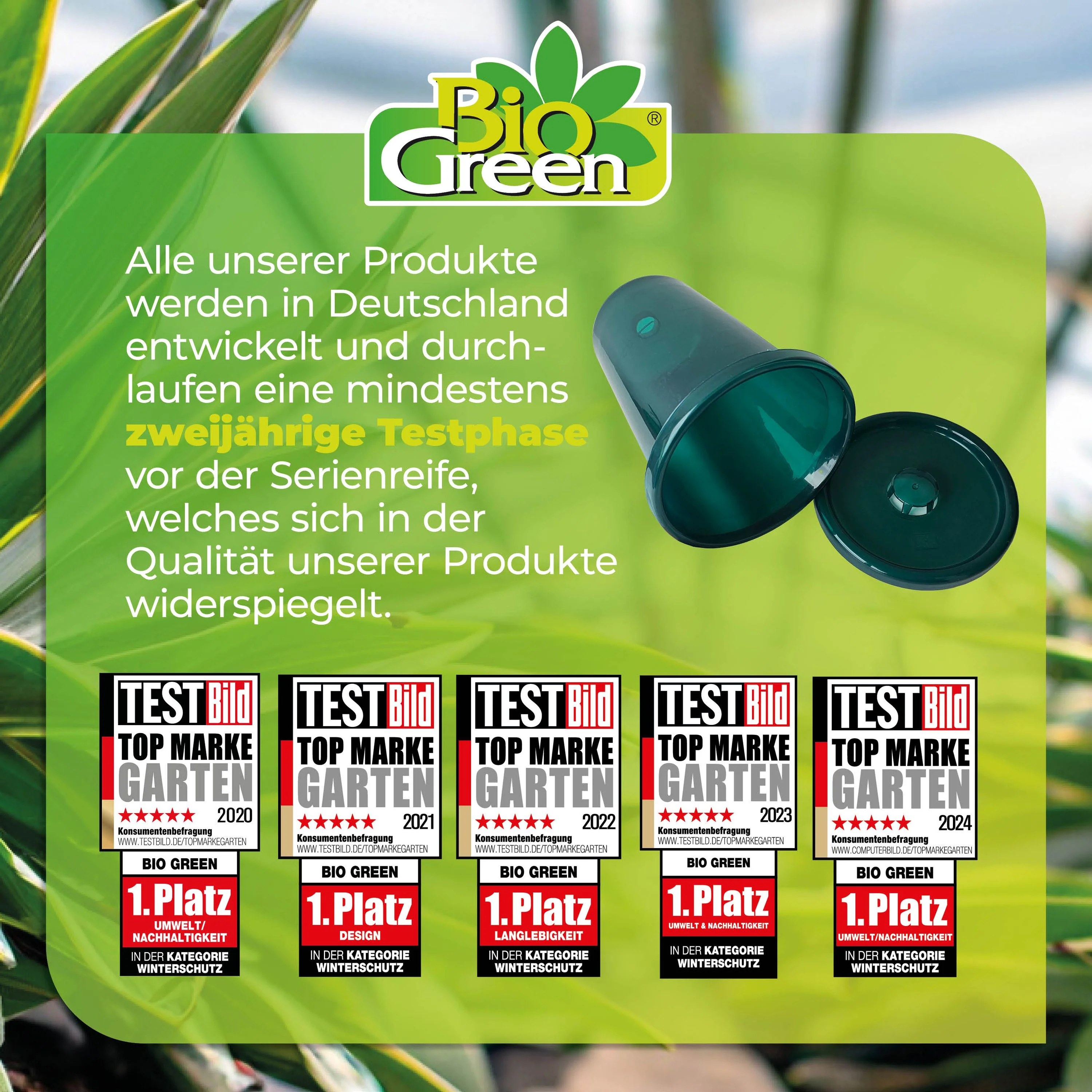 Vorschaubild 6