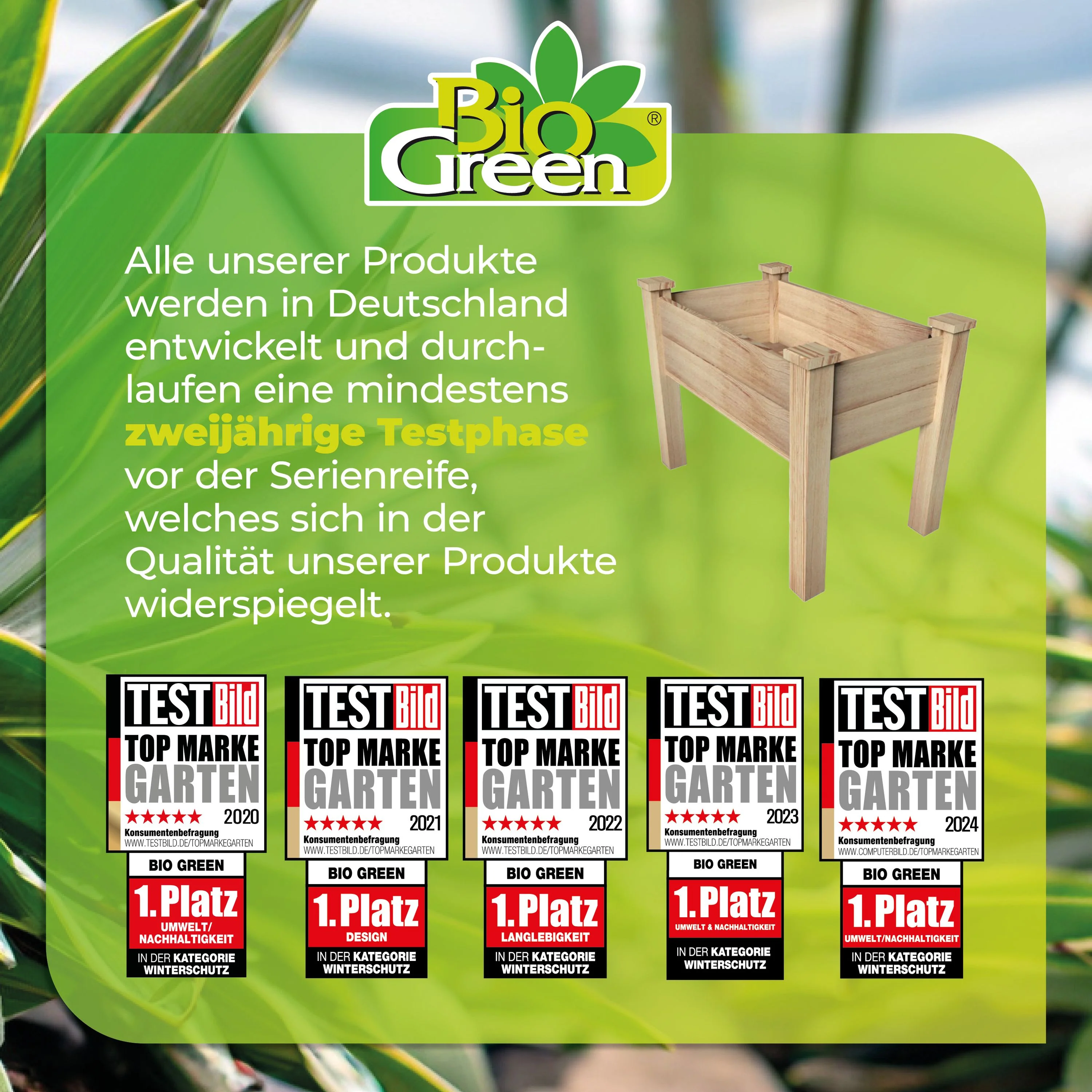 Vorschaubild 7