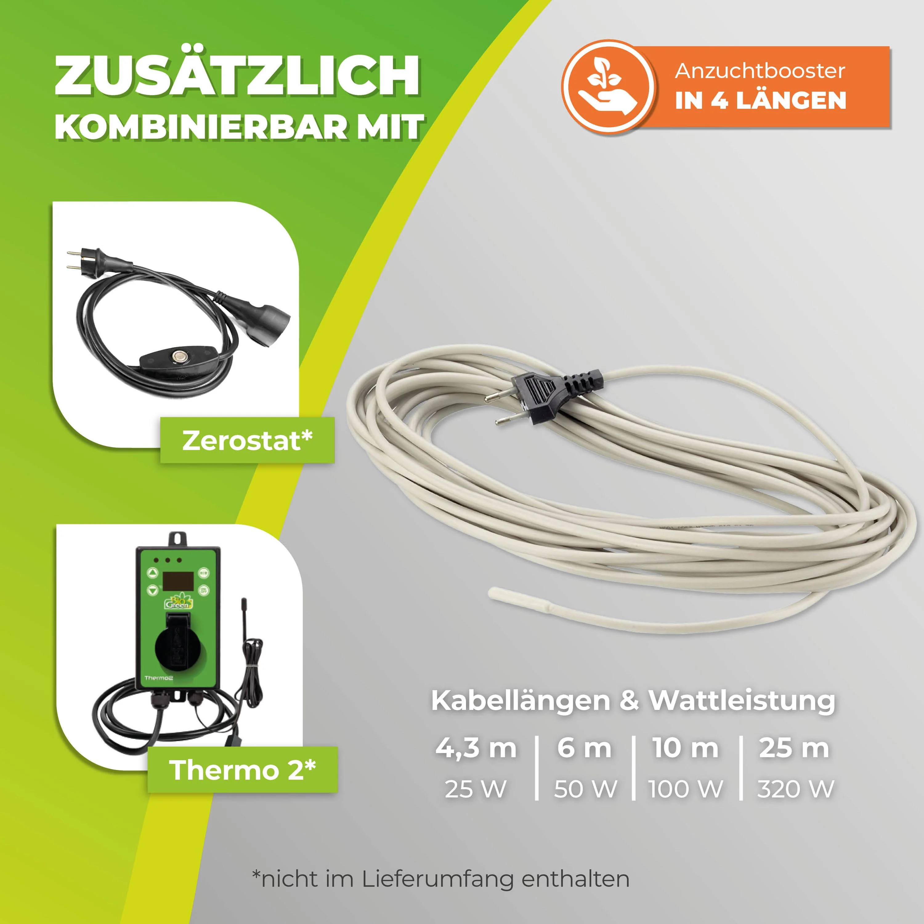 Vorschaubild 7