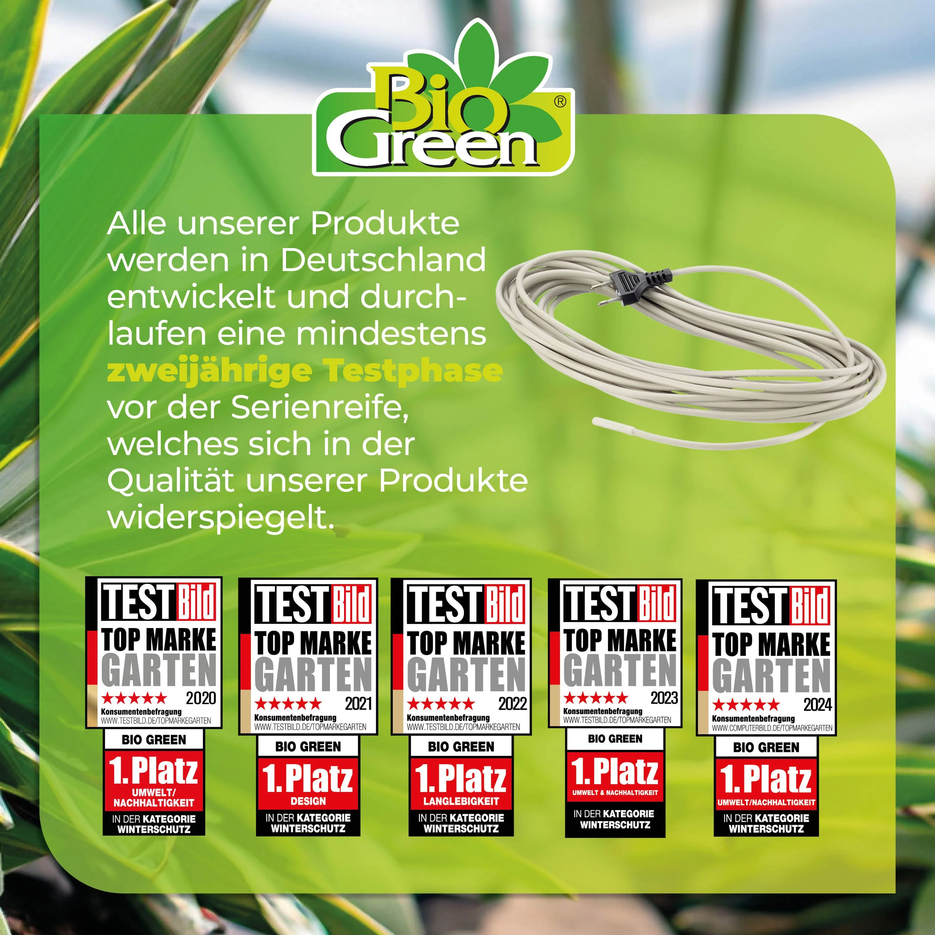 Vorschaubild 8
