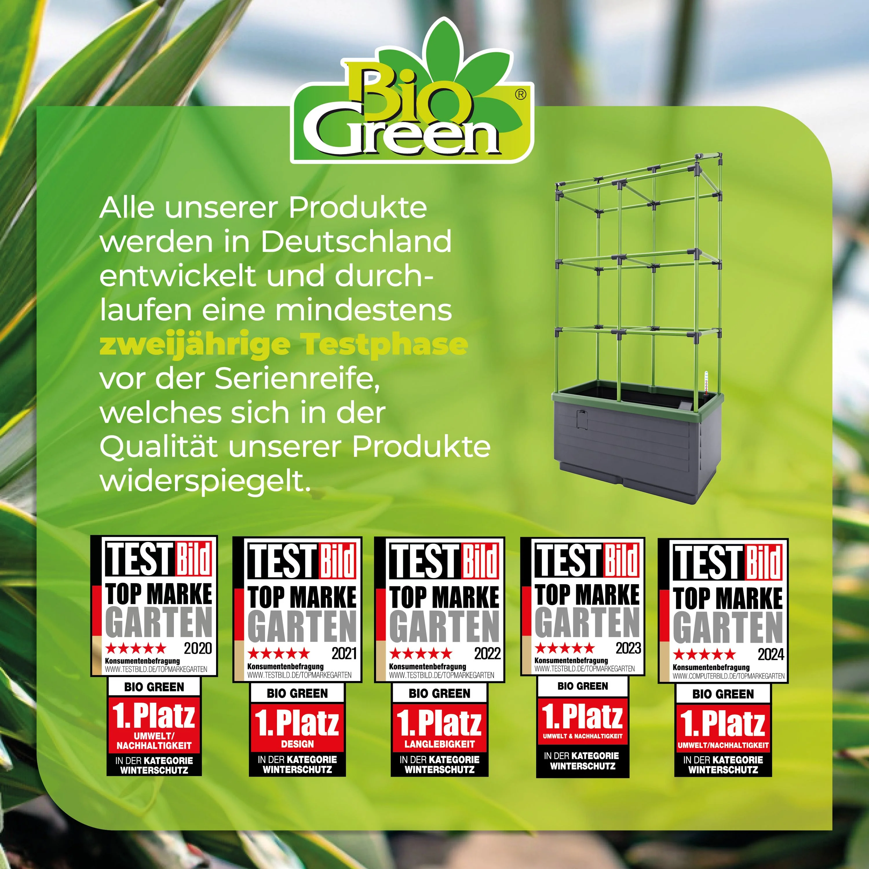 Vorschaubild 6