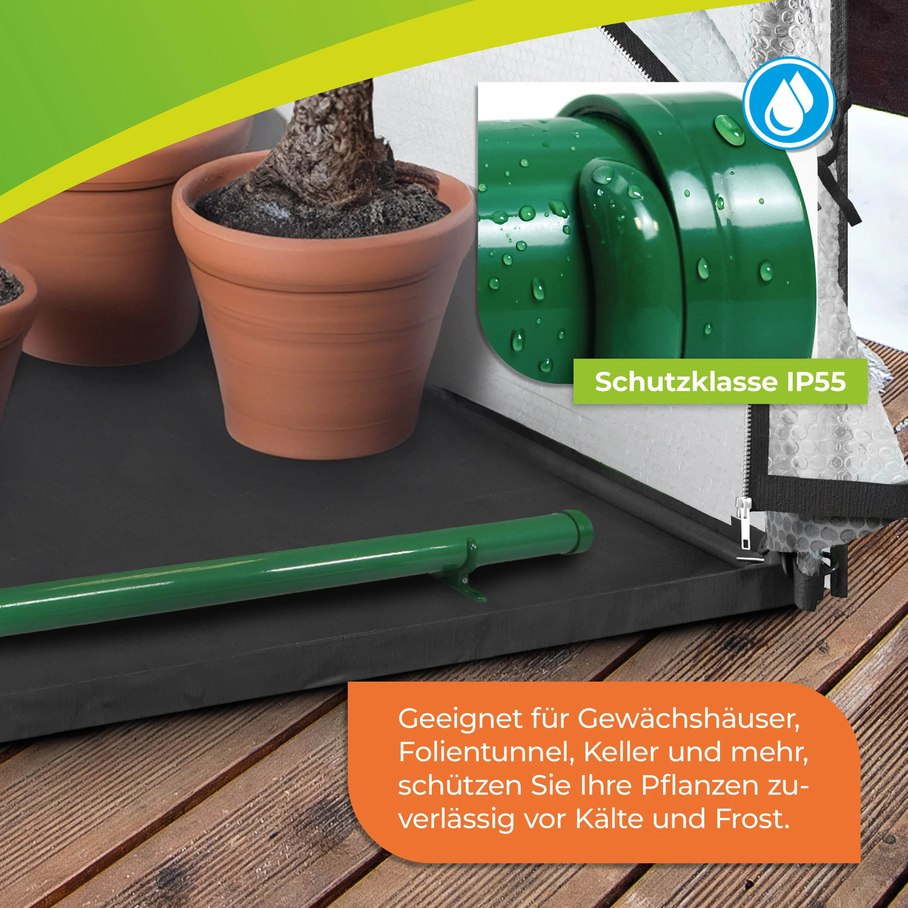 Vorschaubild 5