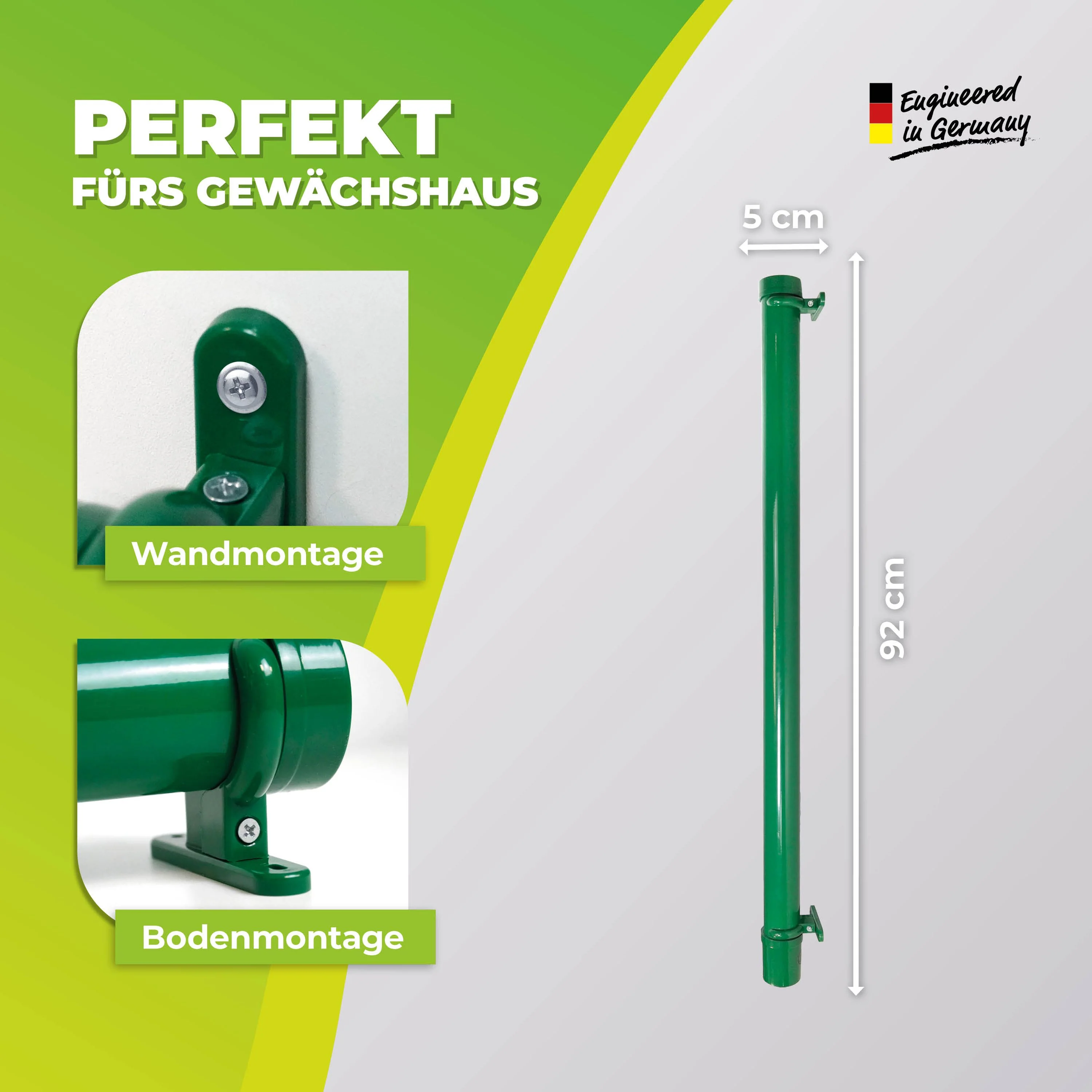 Vorschaubild 6