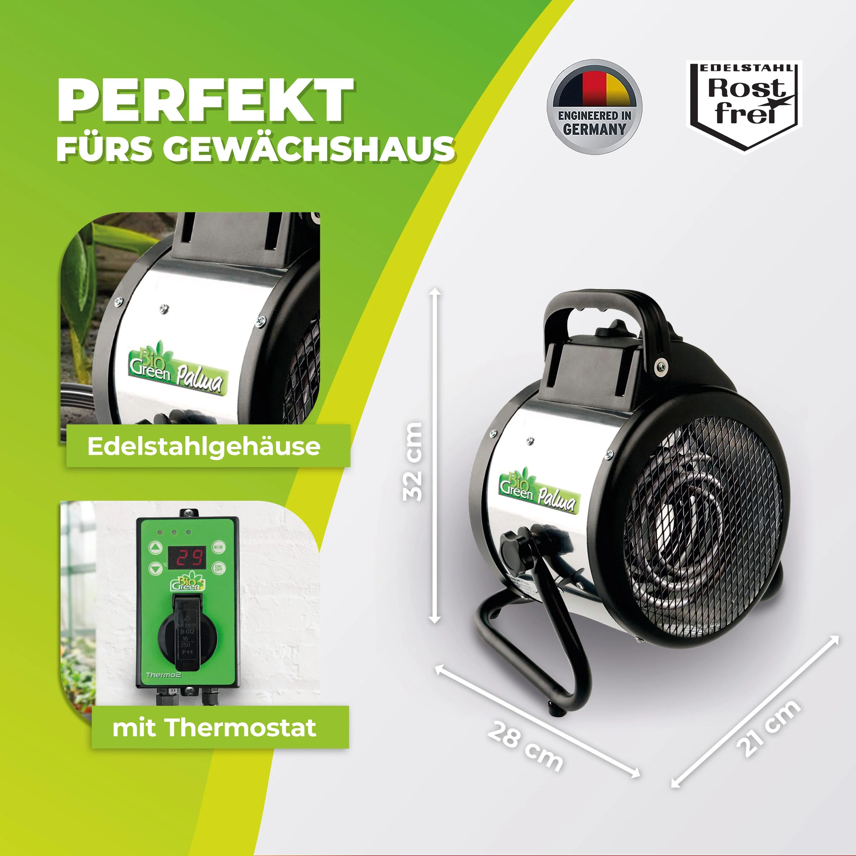 Vorschaubild 6