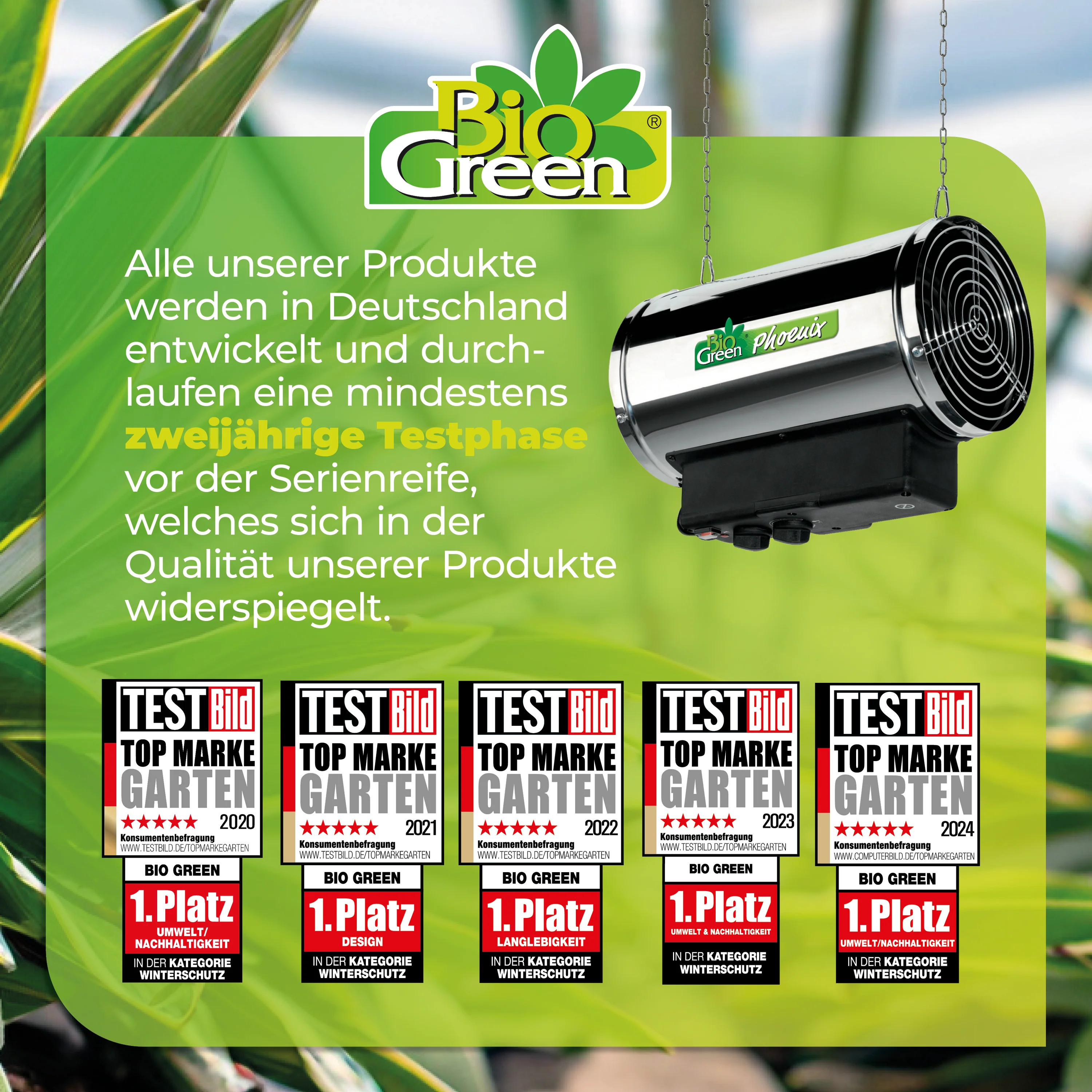Vorschaubild 6