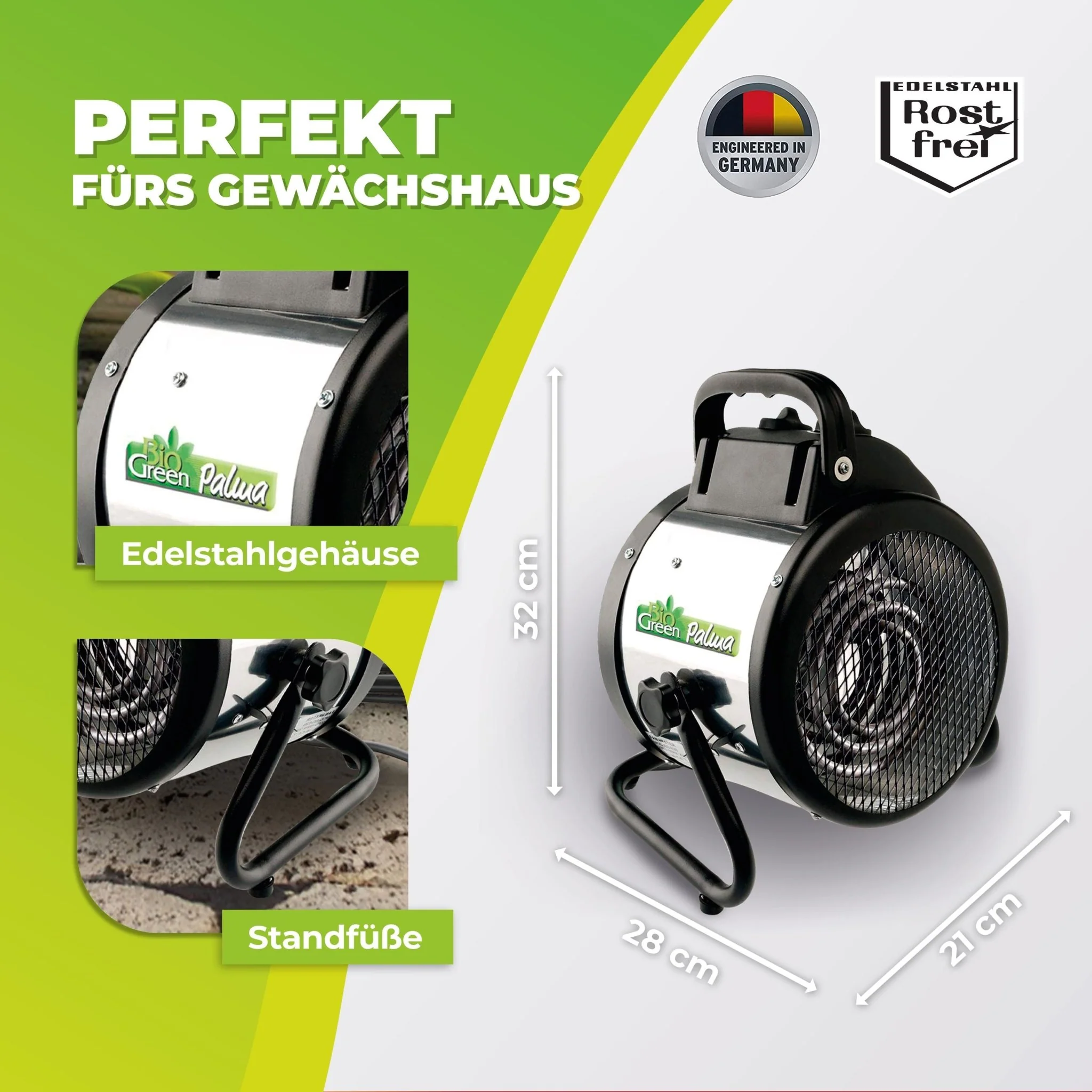 Vorschaubild 6