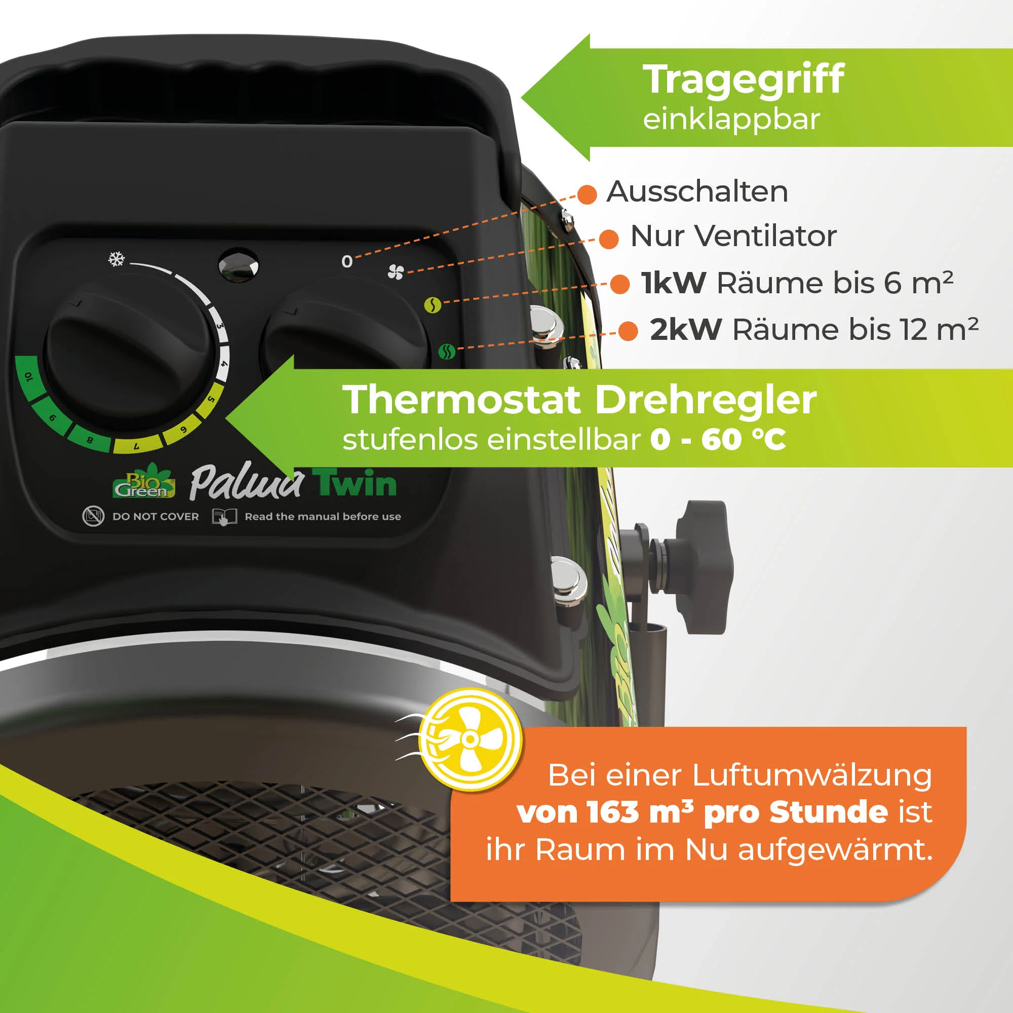 Vorschaubild 5