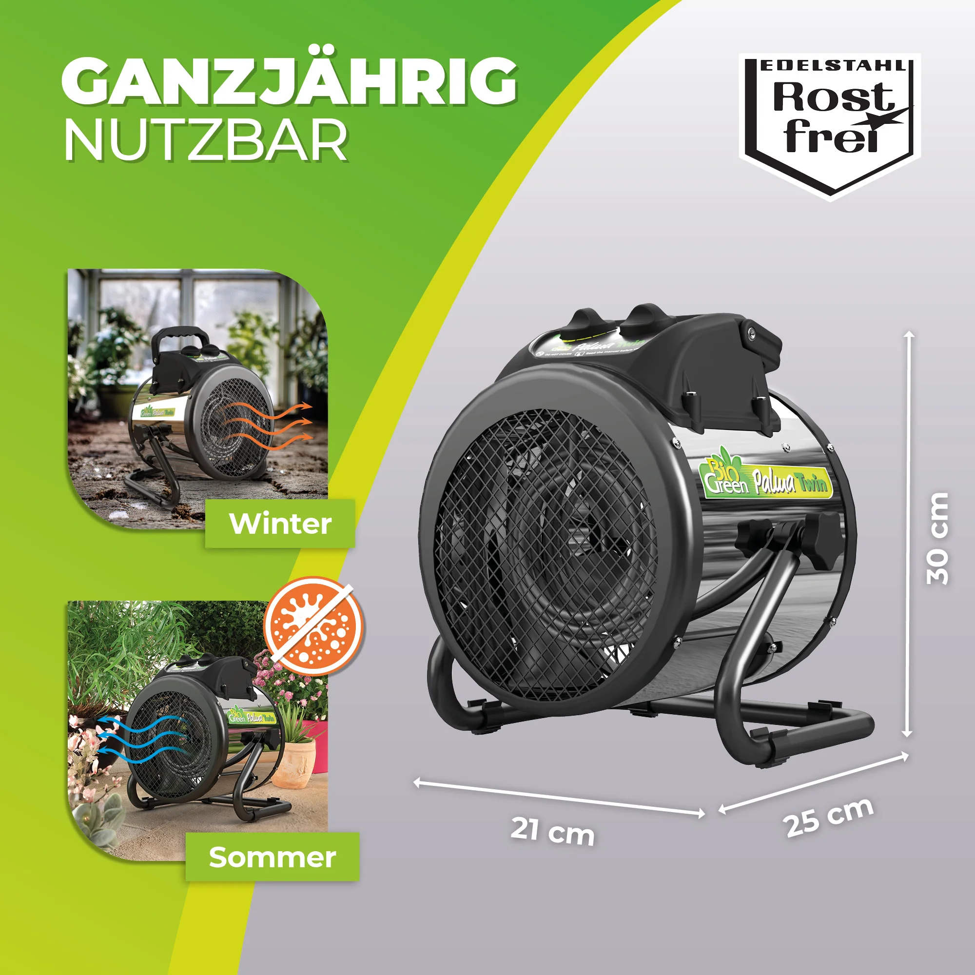 Vorschaubild 7