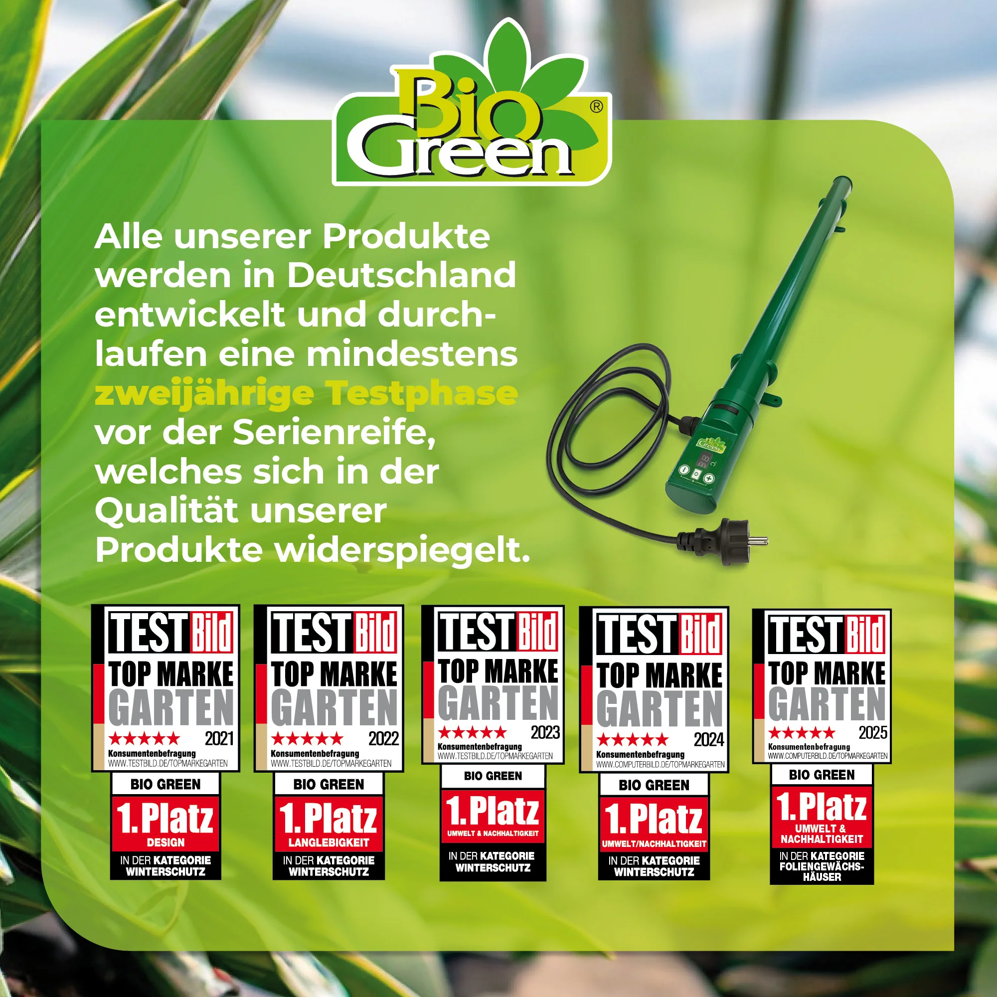 Vorschaubild 10