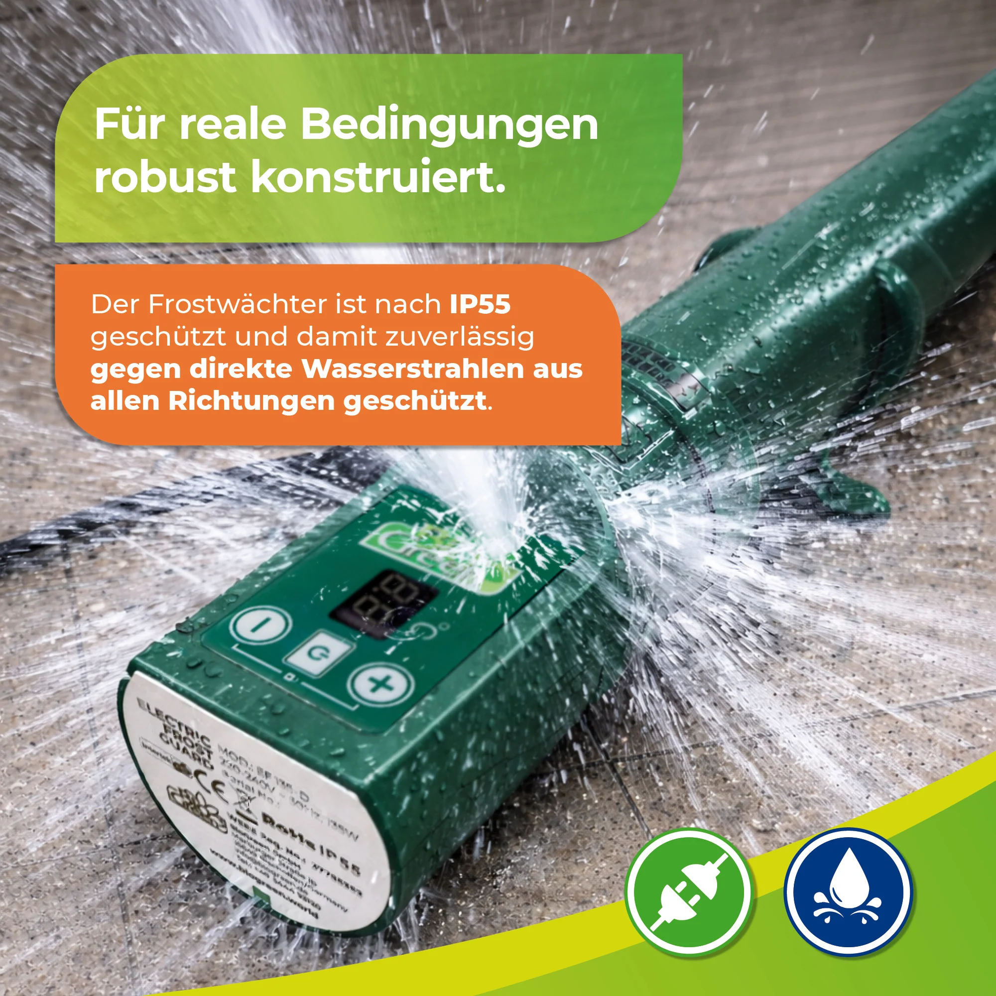 Vorschaubild 3