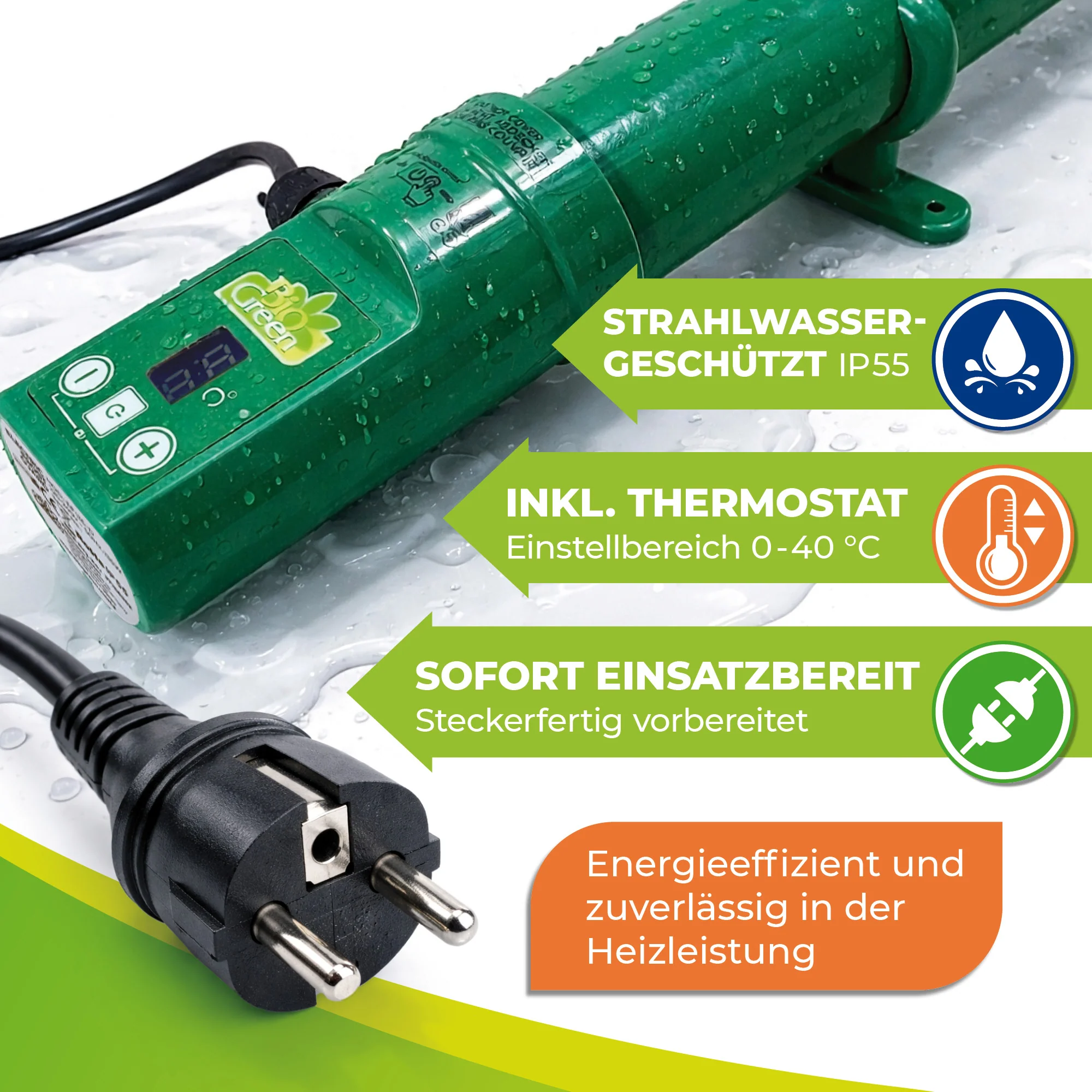 Vorschaubild 4