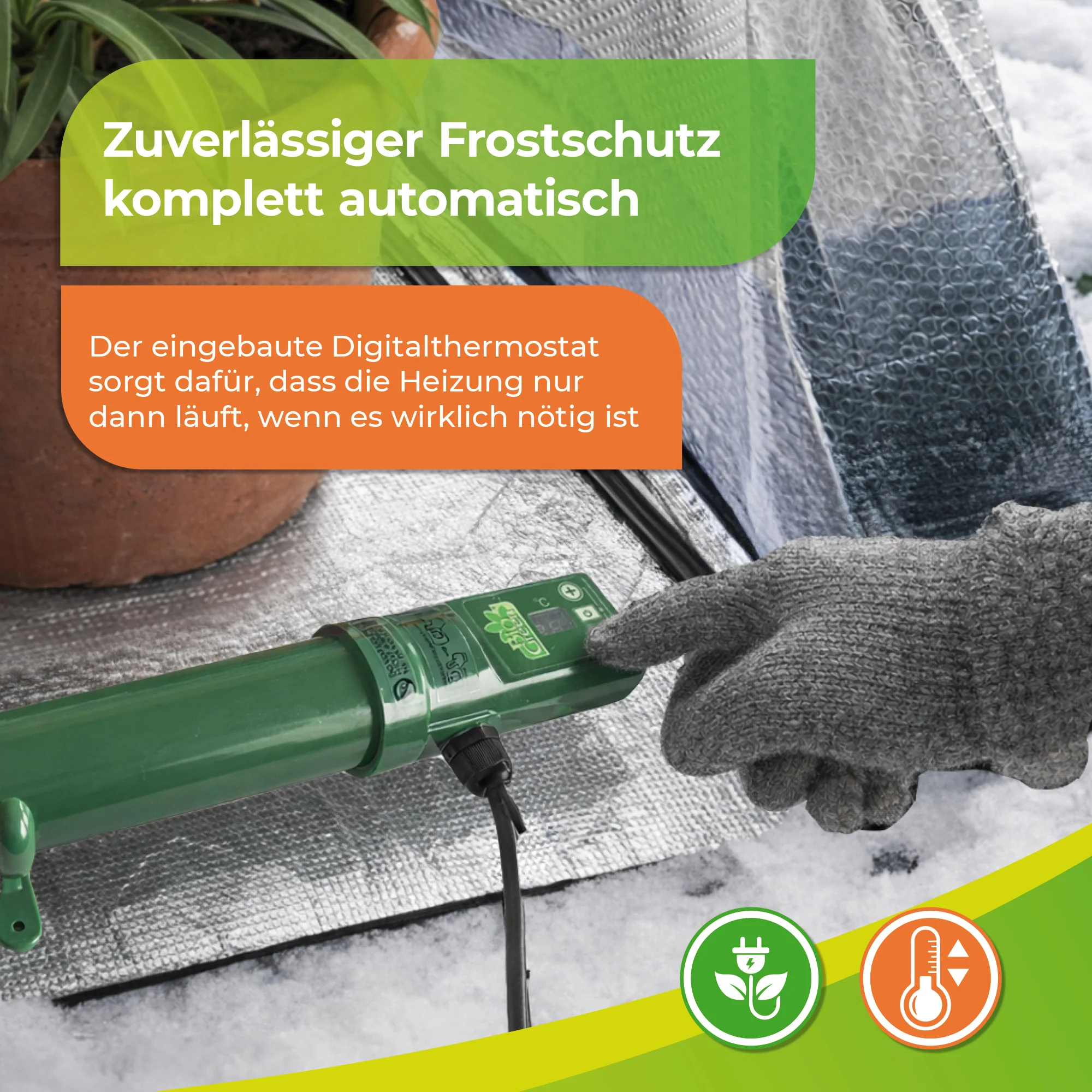 Vorschaubild 7