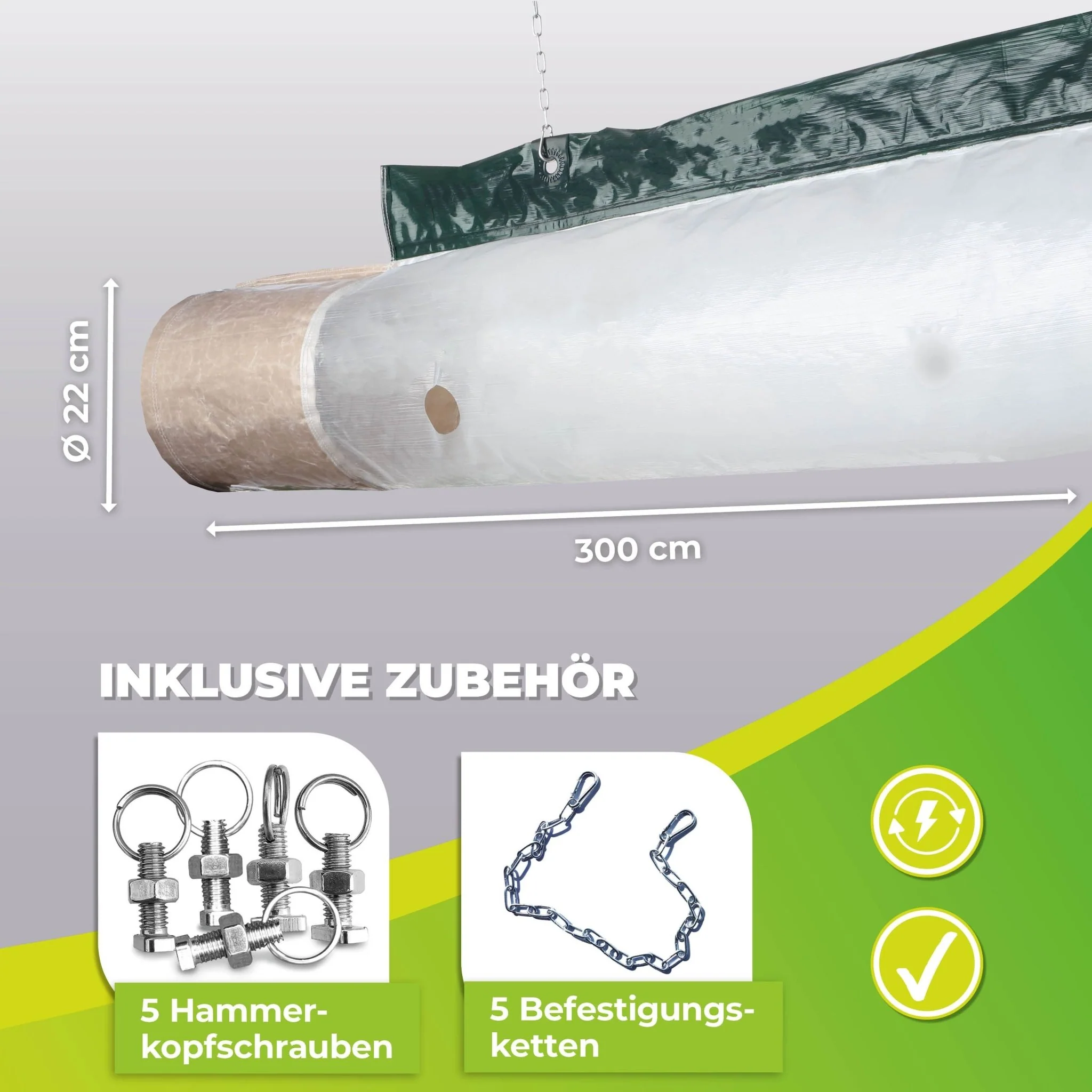 Vorschaubild 5