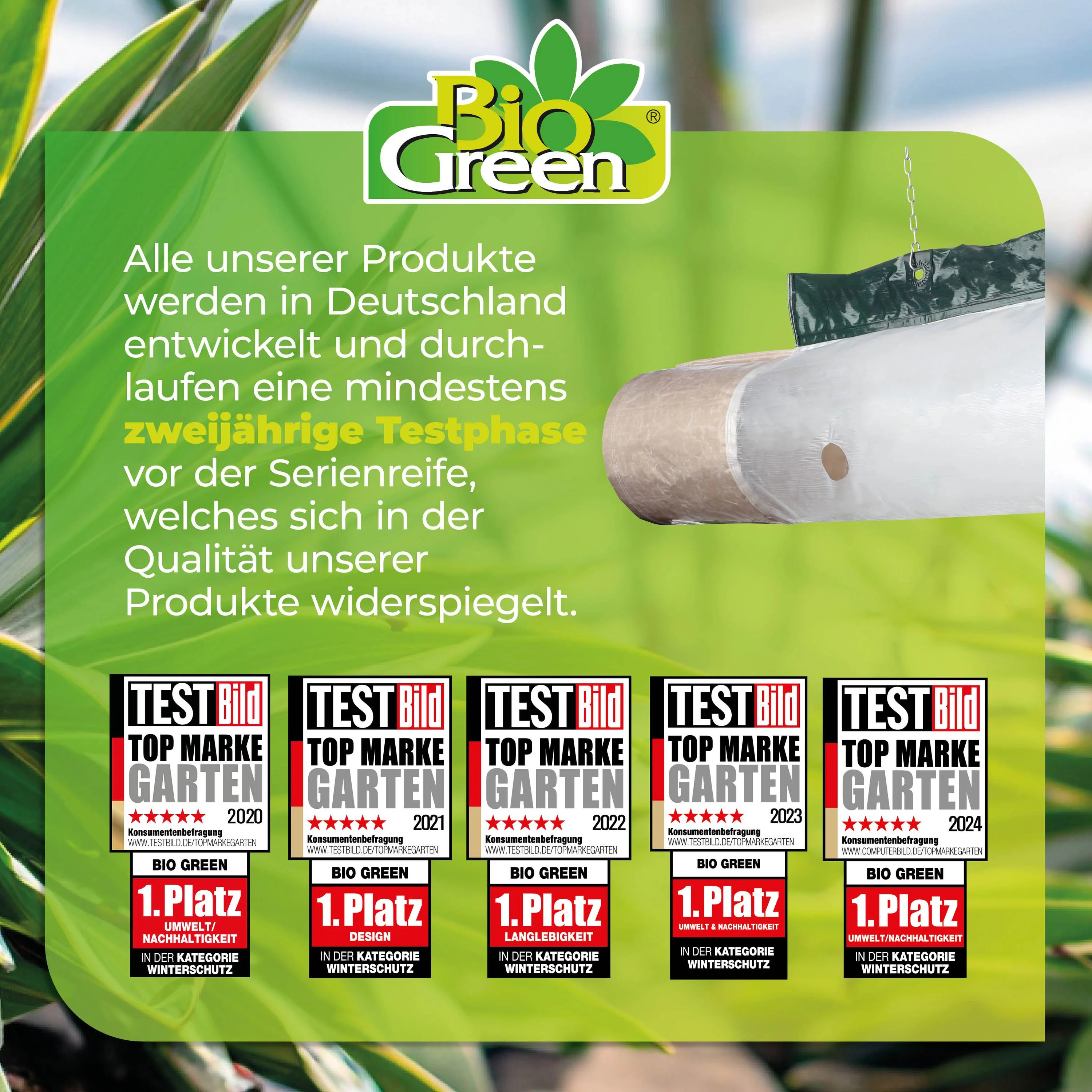 Vorschaubild 6