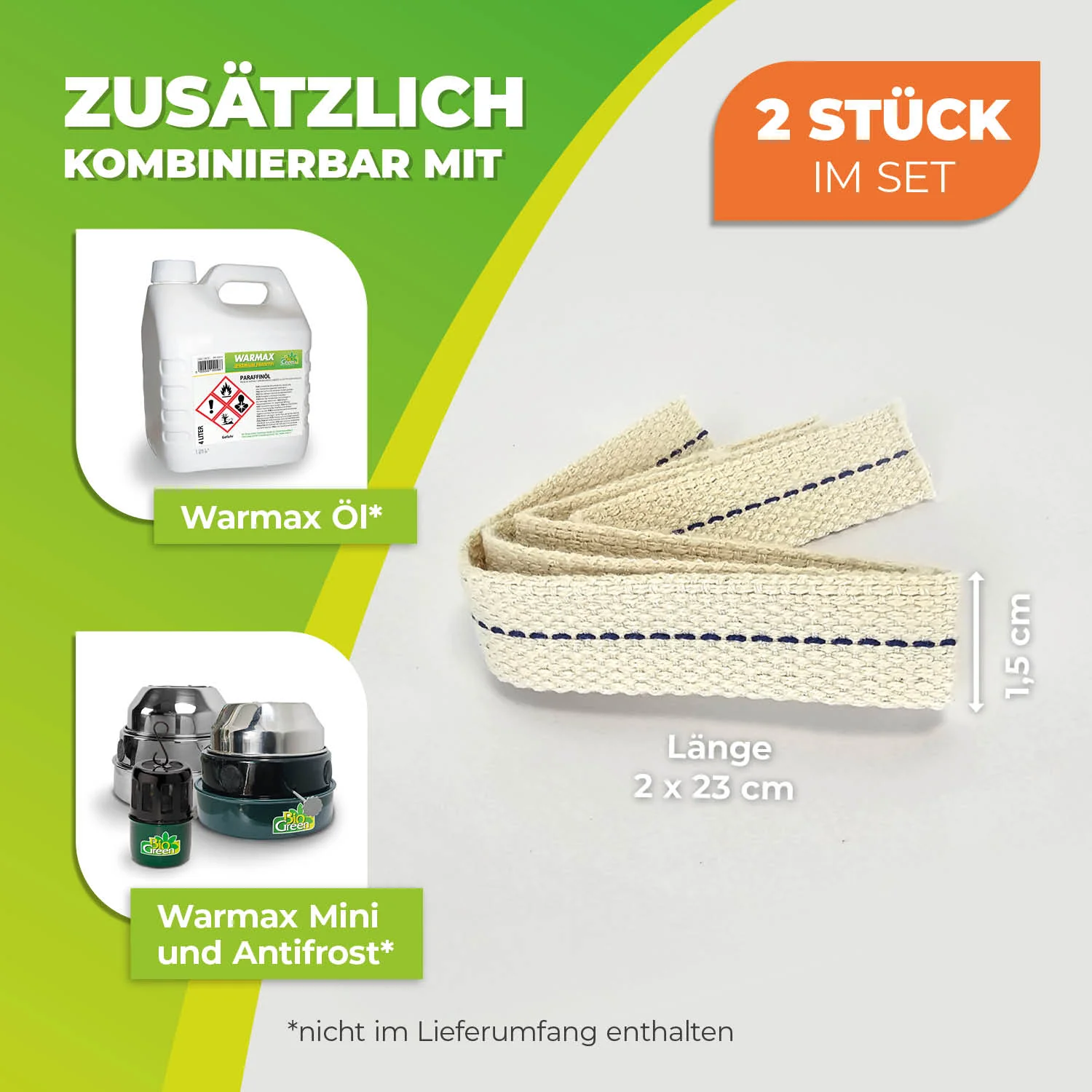 Vorschaubild 5