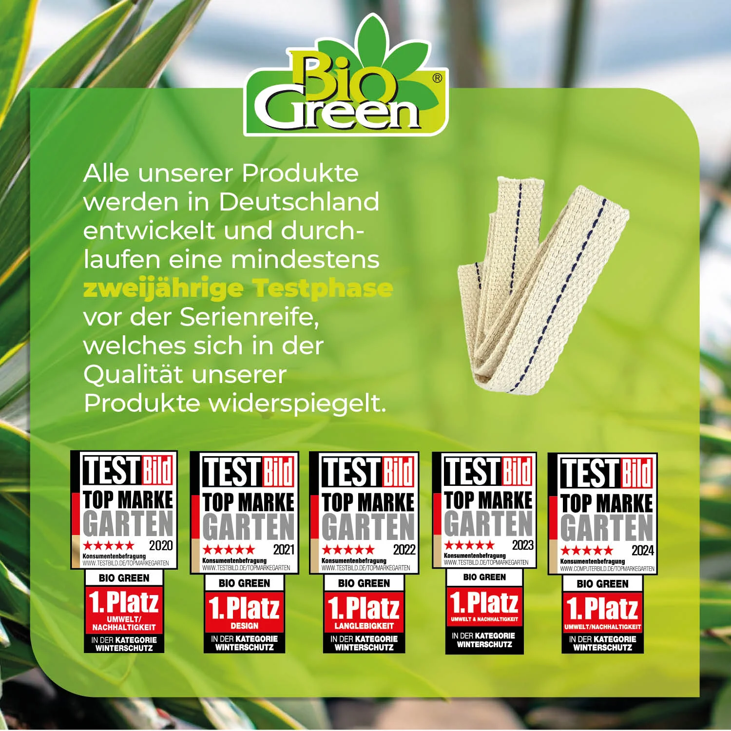 Vorschaubild 6