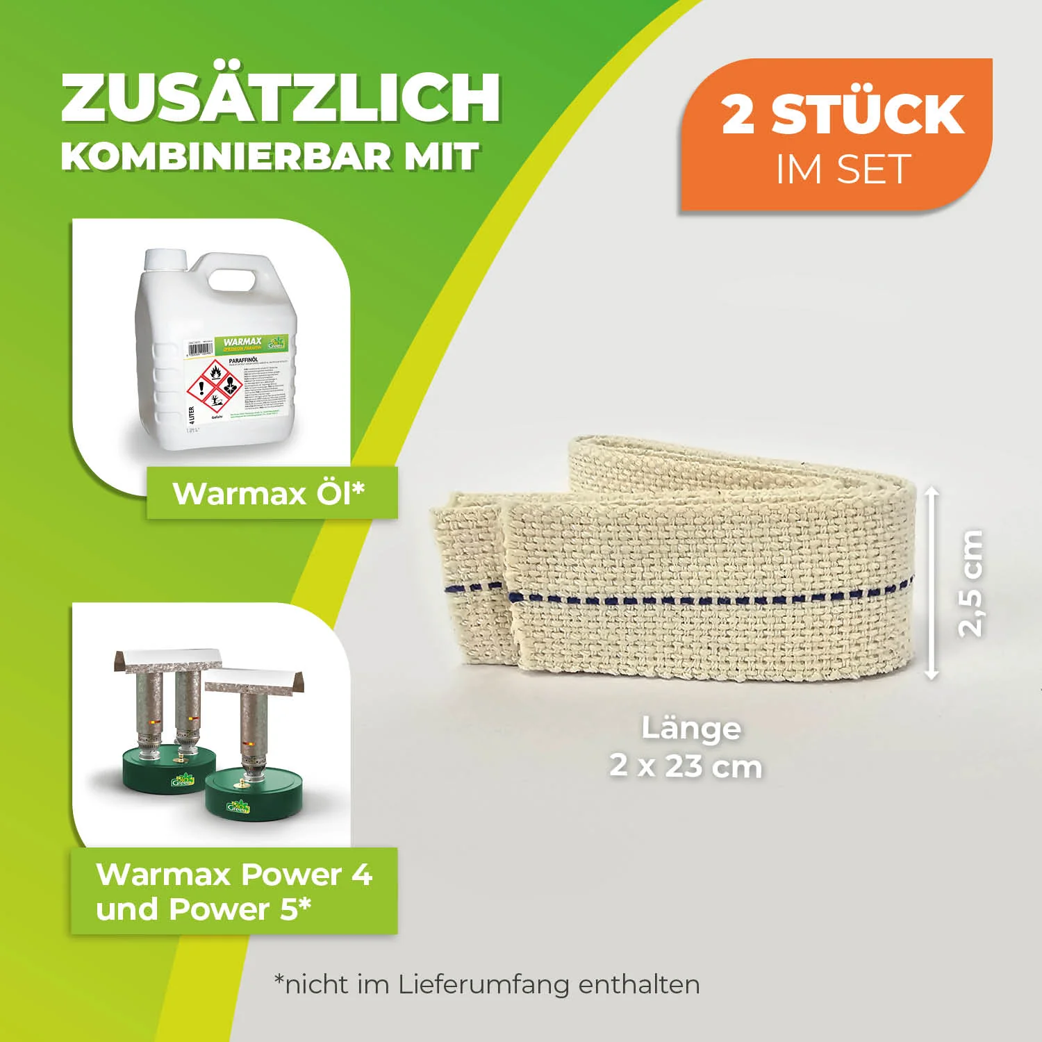 Vorschaubild 5