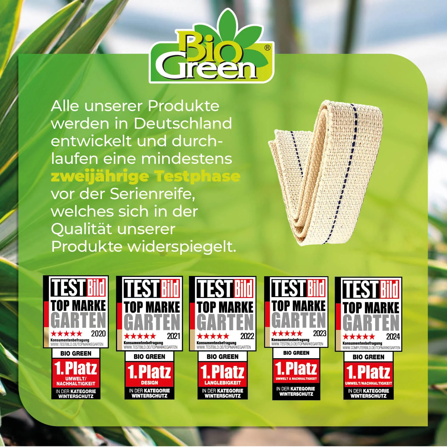 Vorschaubild 6