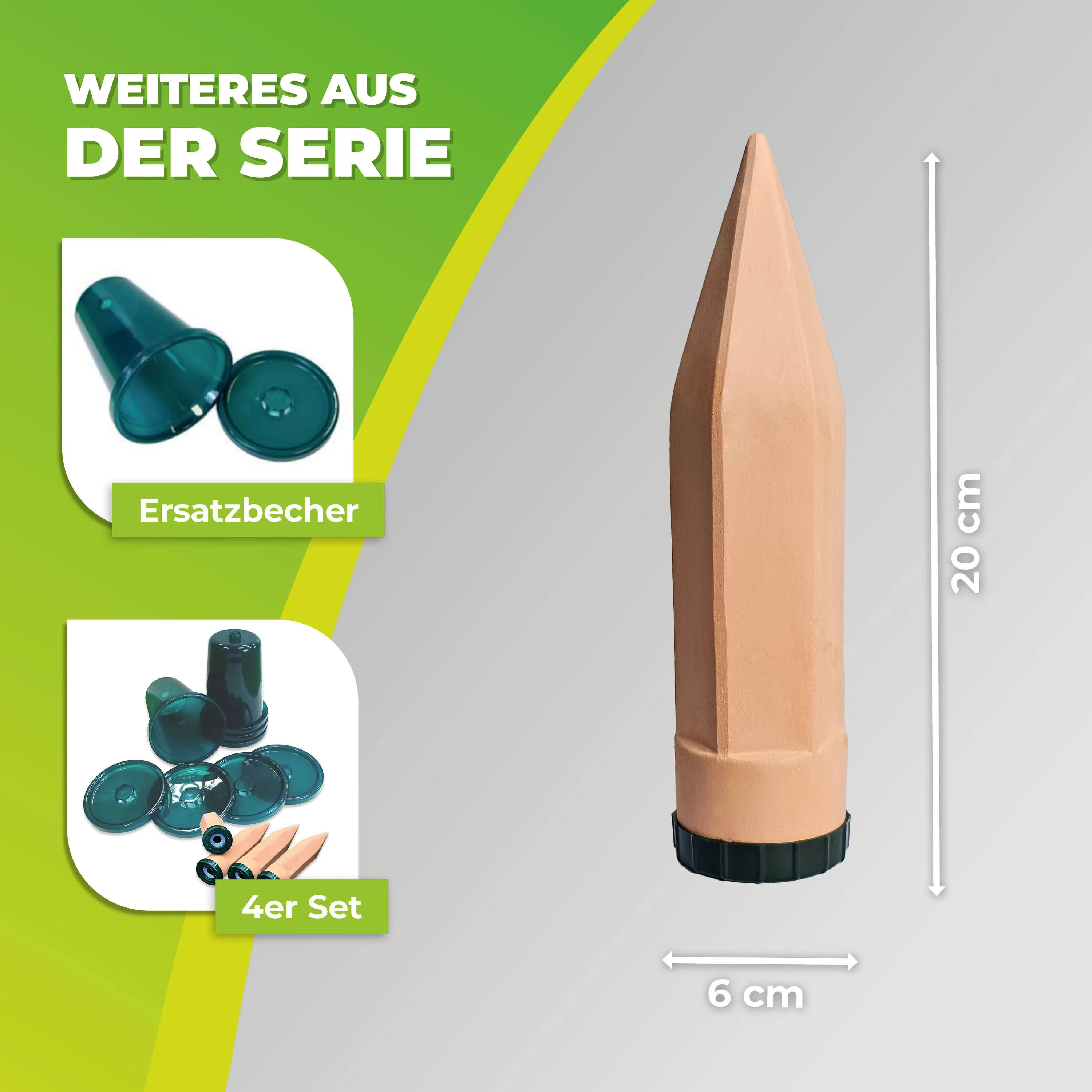 Vorschaubild 5