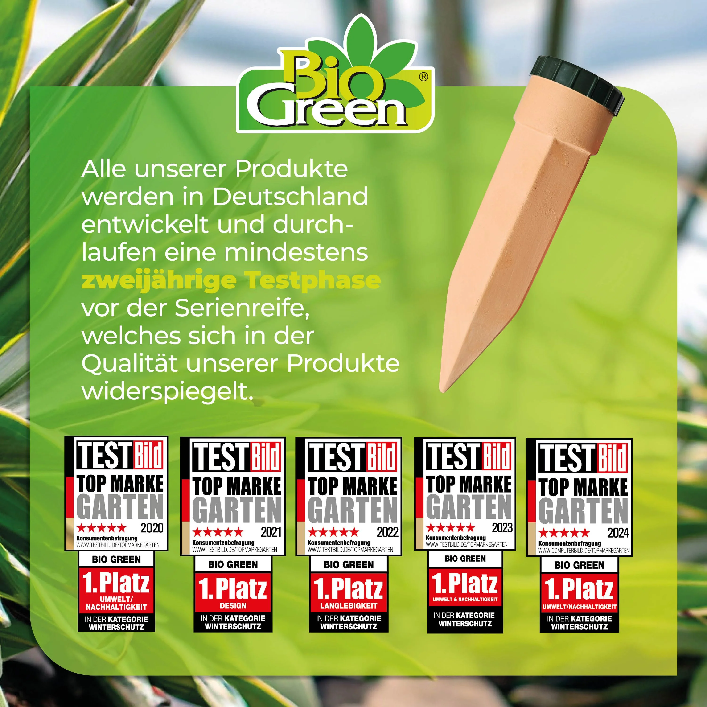Vorschaubild 6