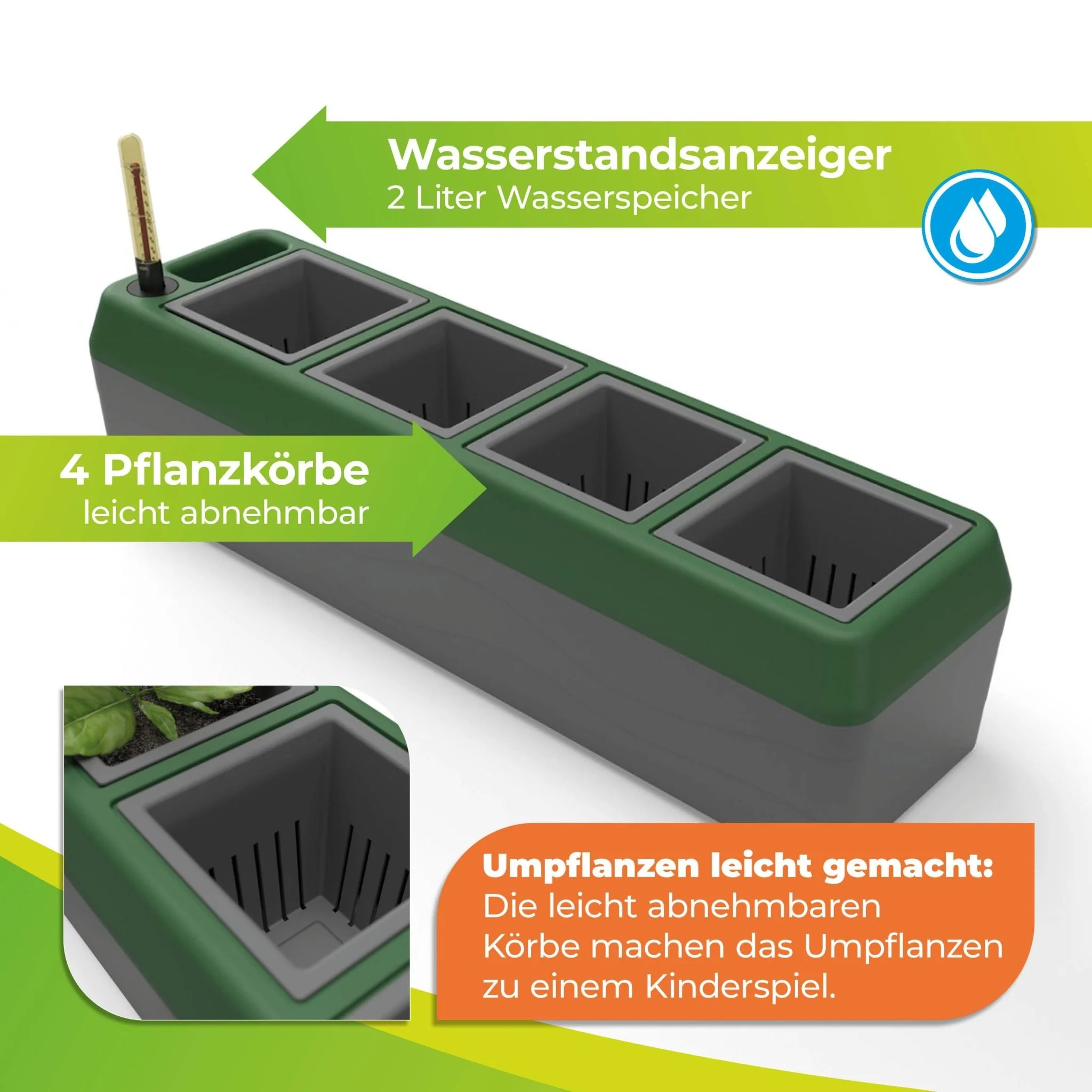 Vorschaubild 4
