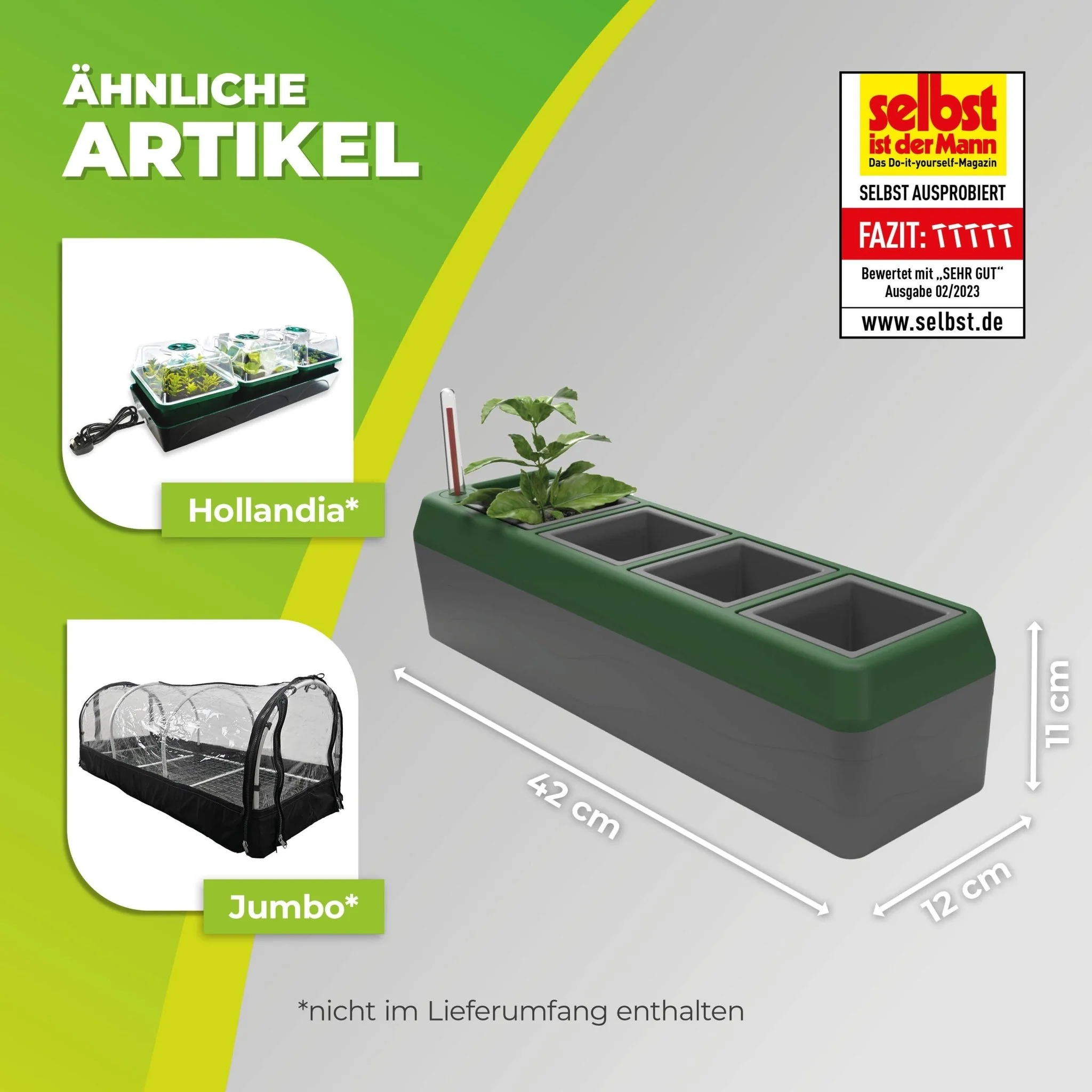 Vorschaubild 5