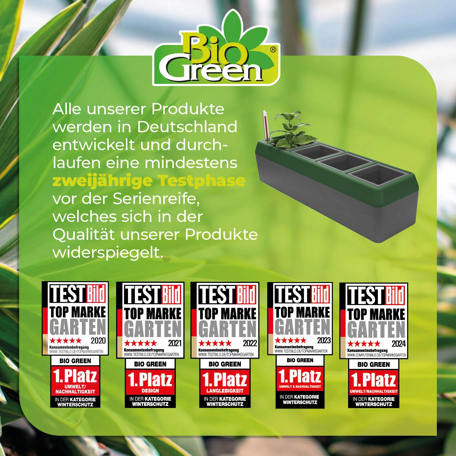 Vorschaubild 6