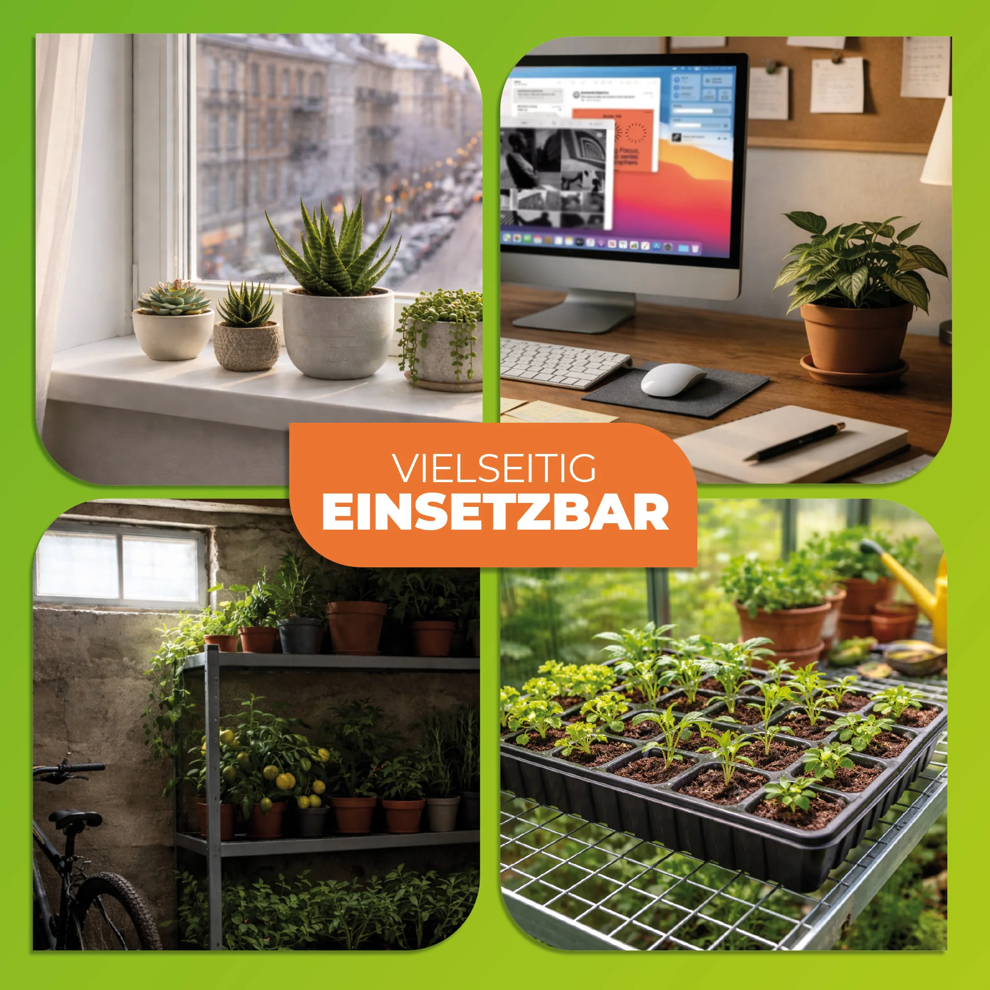 Vorschaubild 6