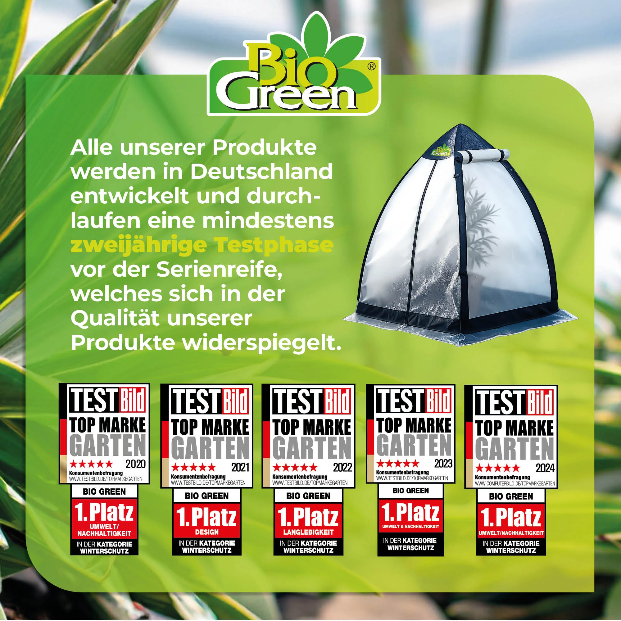 Vorschaubild 10