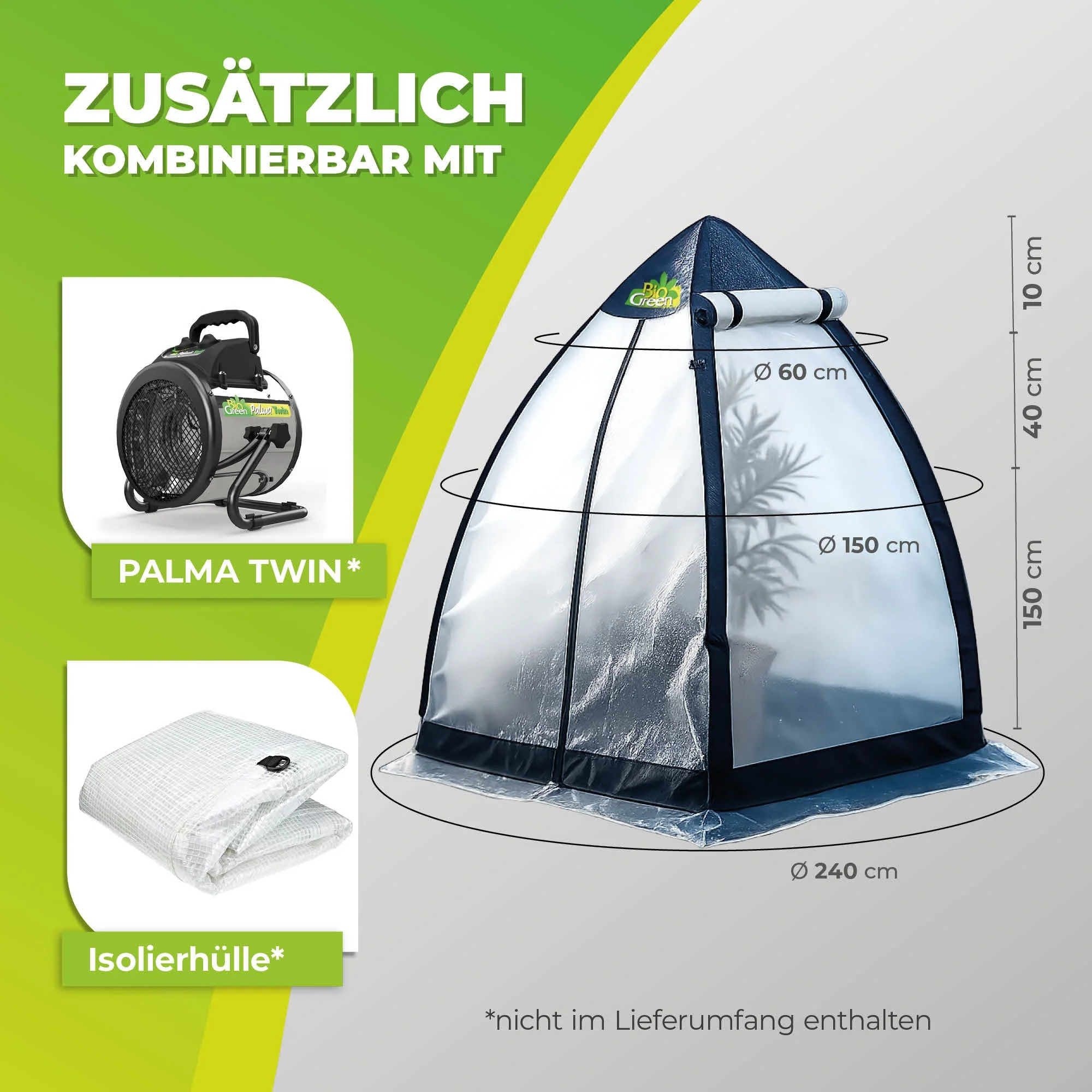 Vorschaubild 5