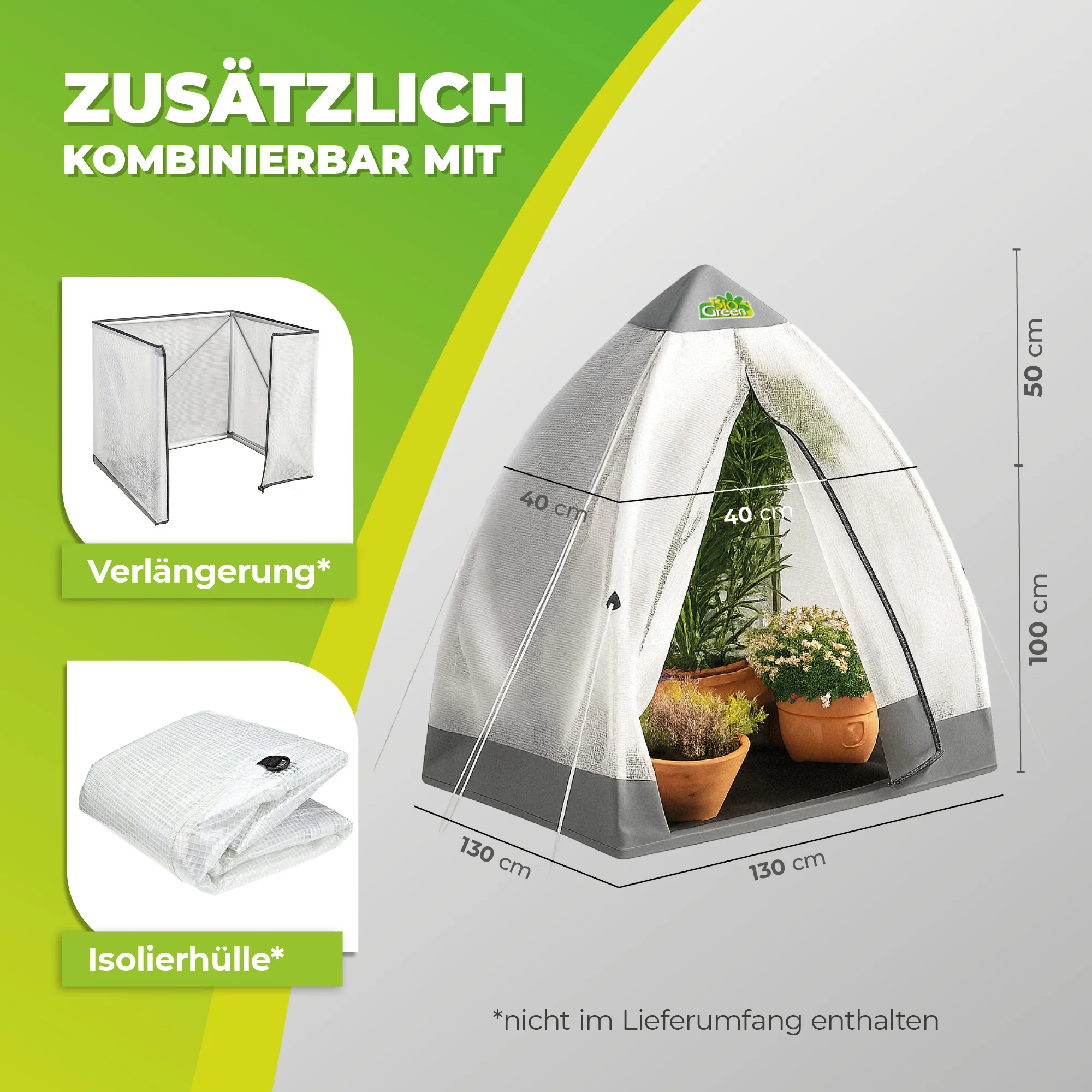 Vorschaubild 11
