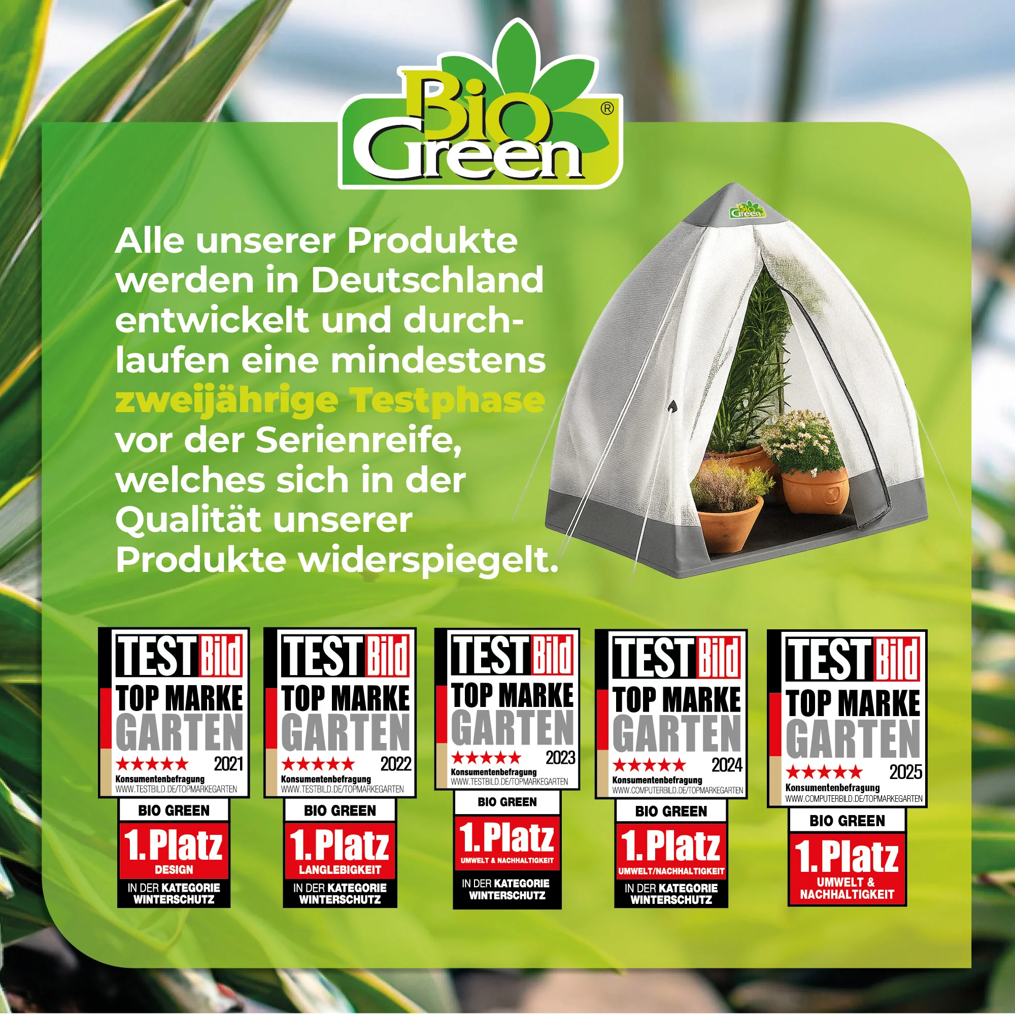 Vorschaubild 12