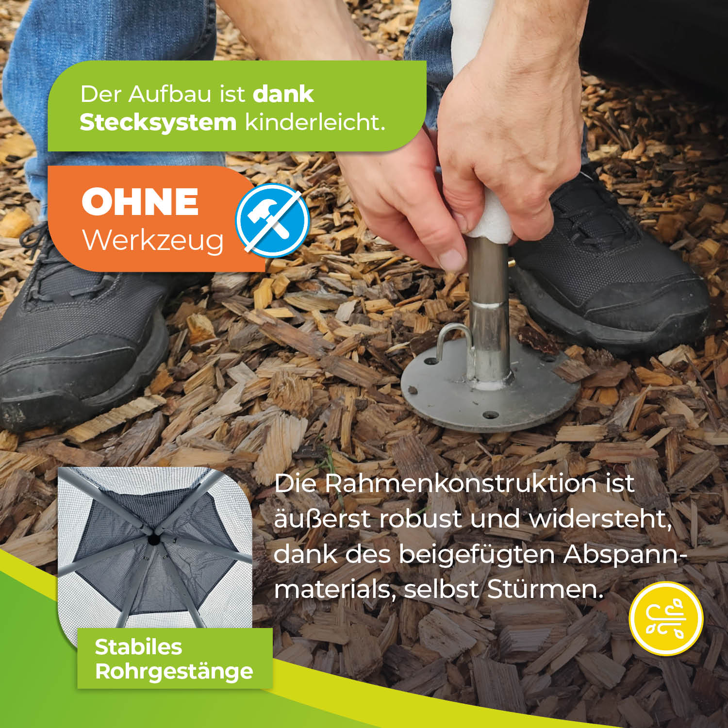 Vorschaubild 4