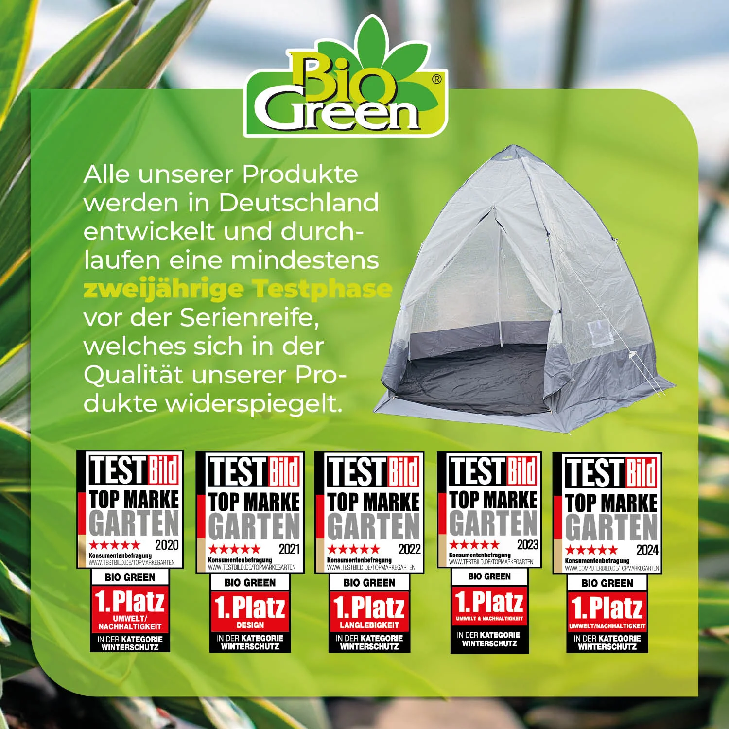 Vorschaubild 6