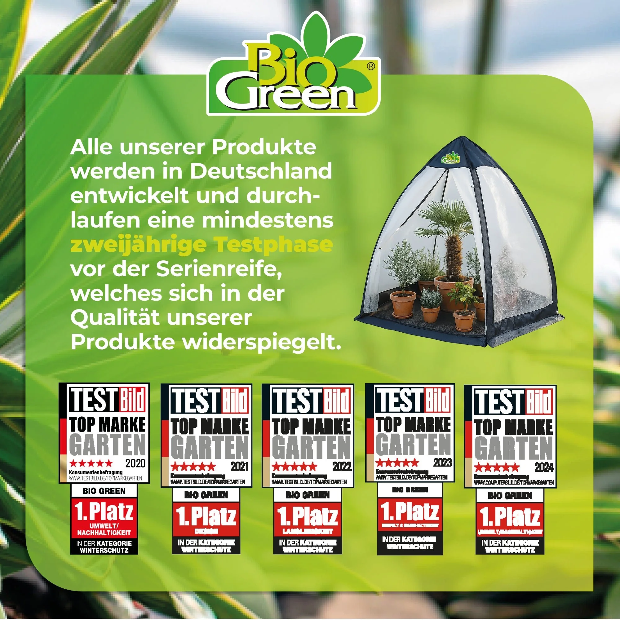 Vorschaubild 10