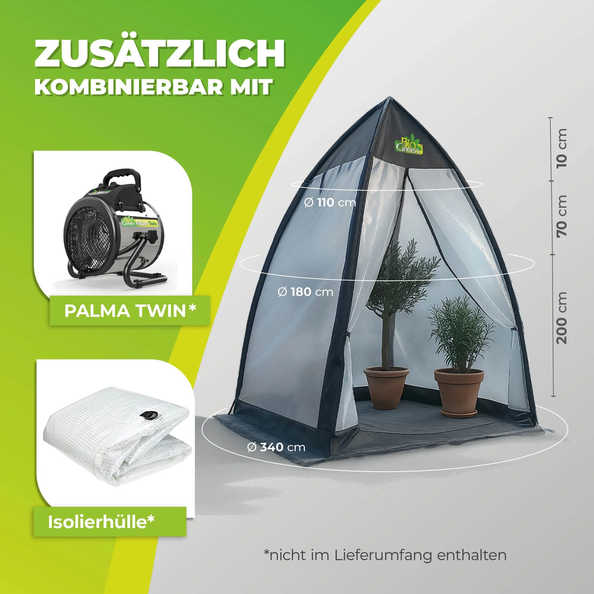 Vorschaubild 5
