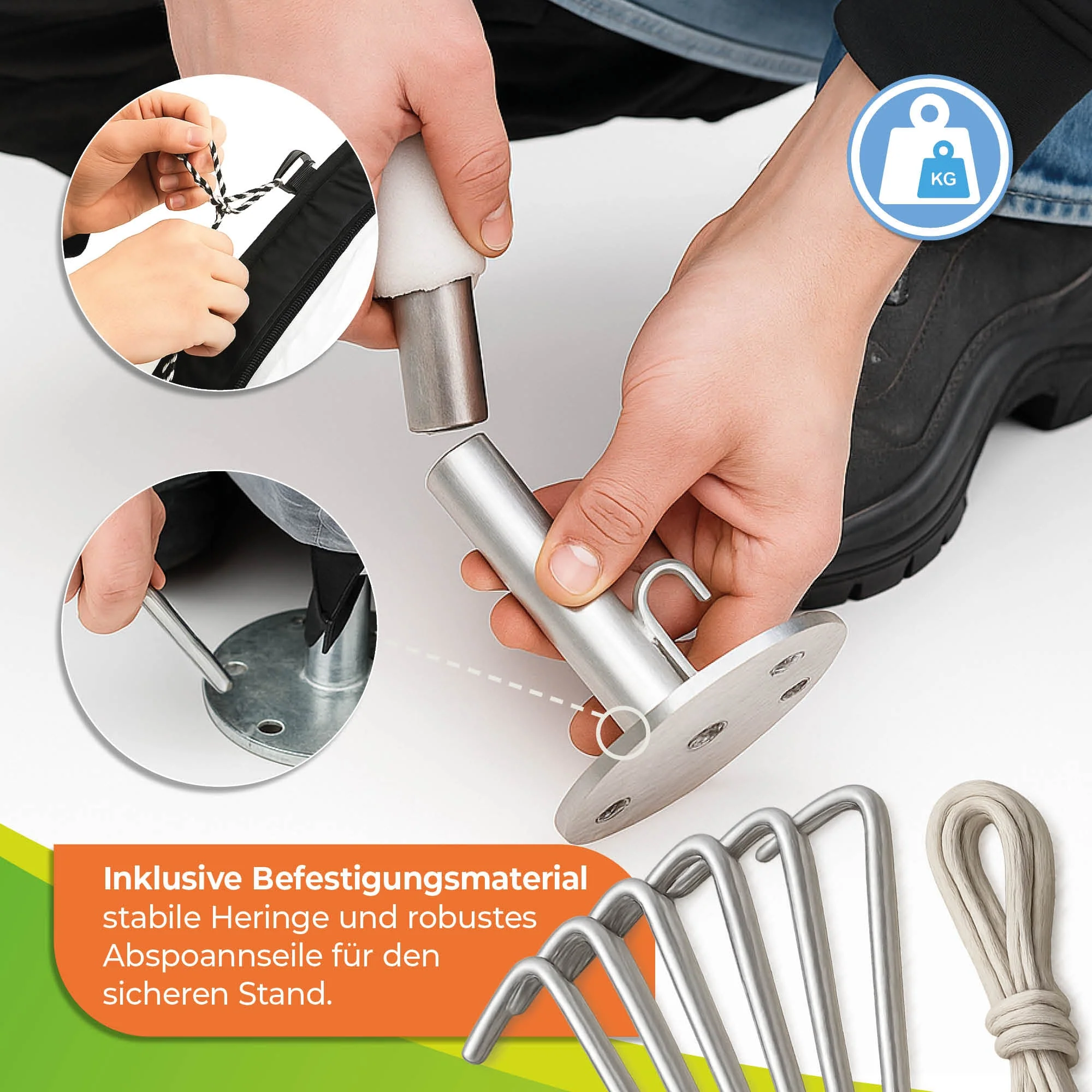 Vorschaubild 6