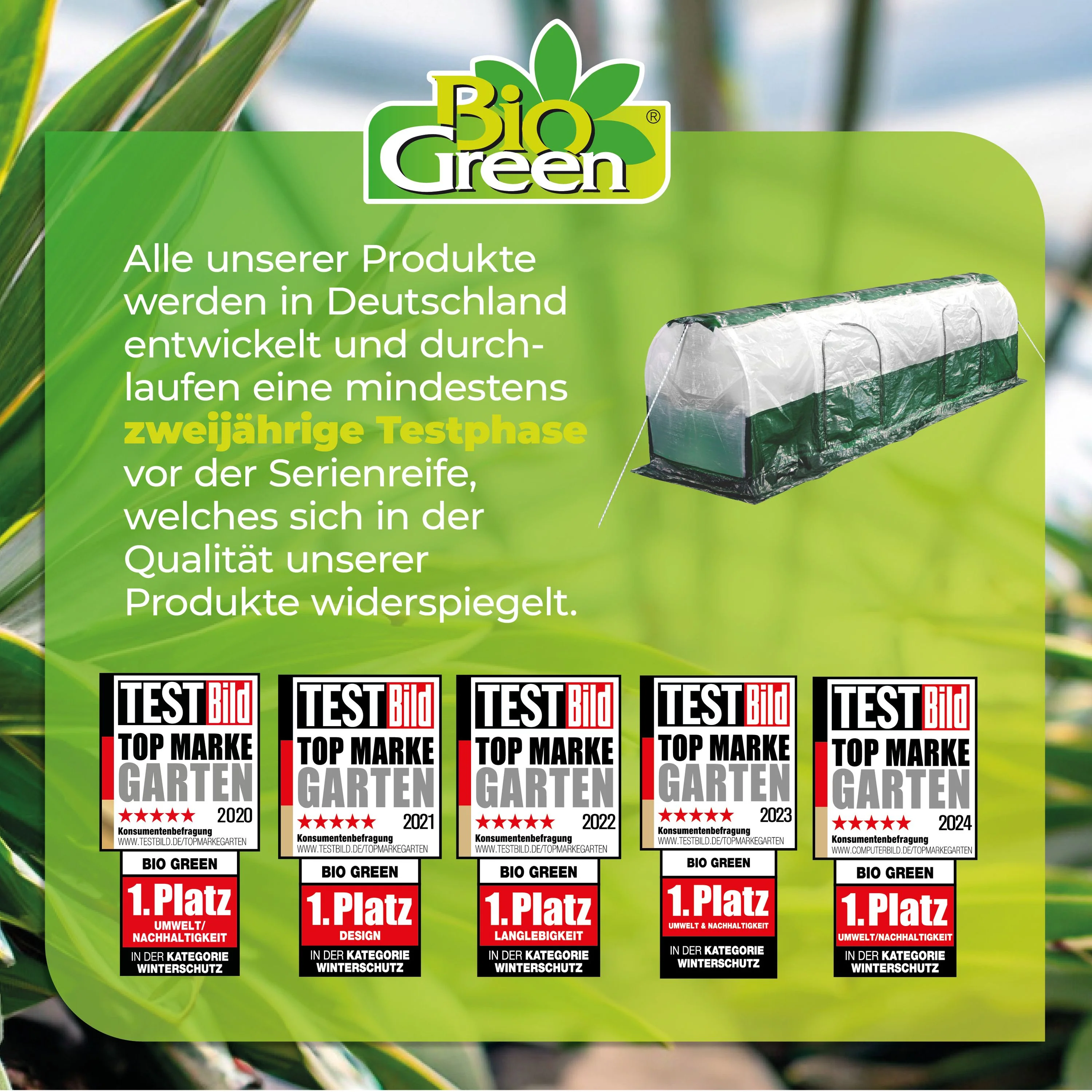 Vorschaubild 6