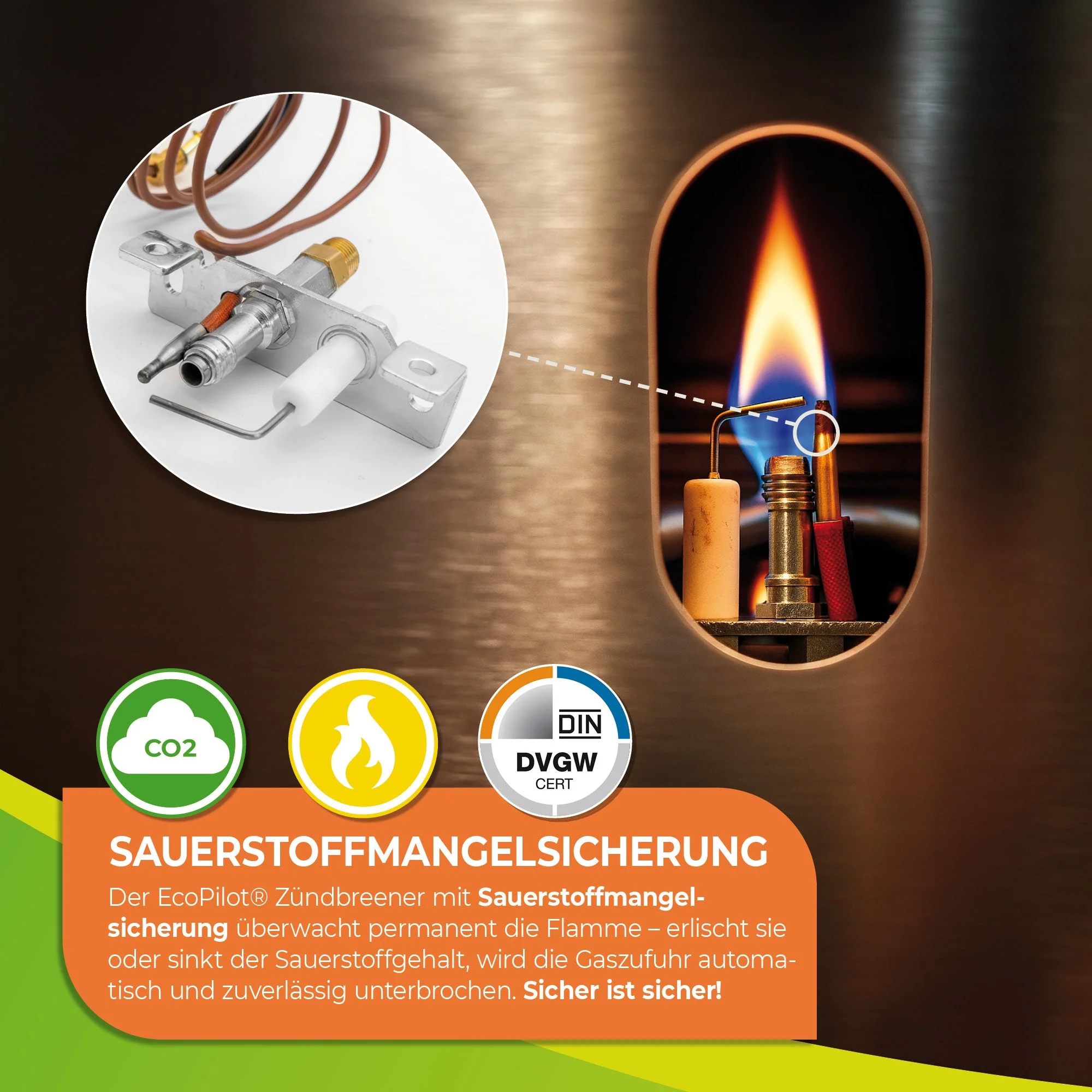 Vorschaubild 6