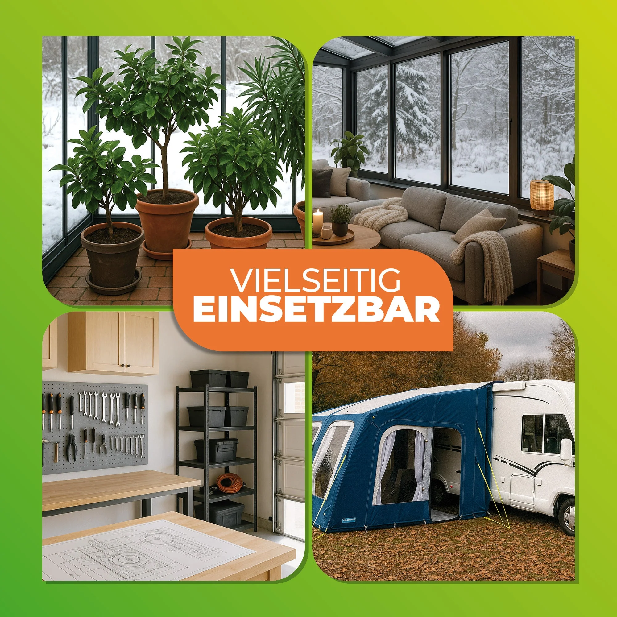 Vorschaubild 7