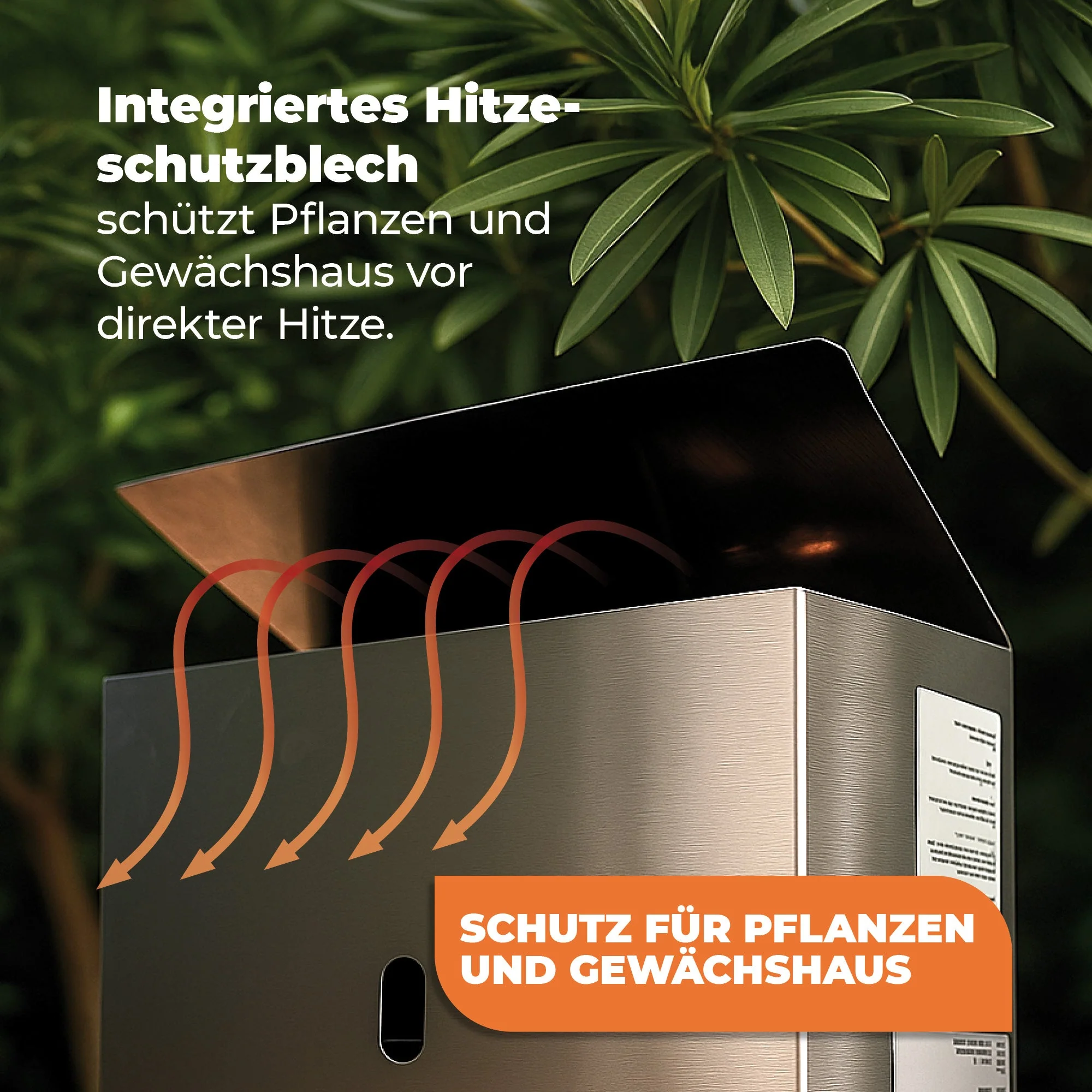 Vorschaubild 8