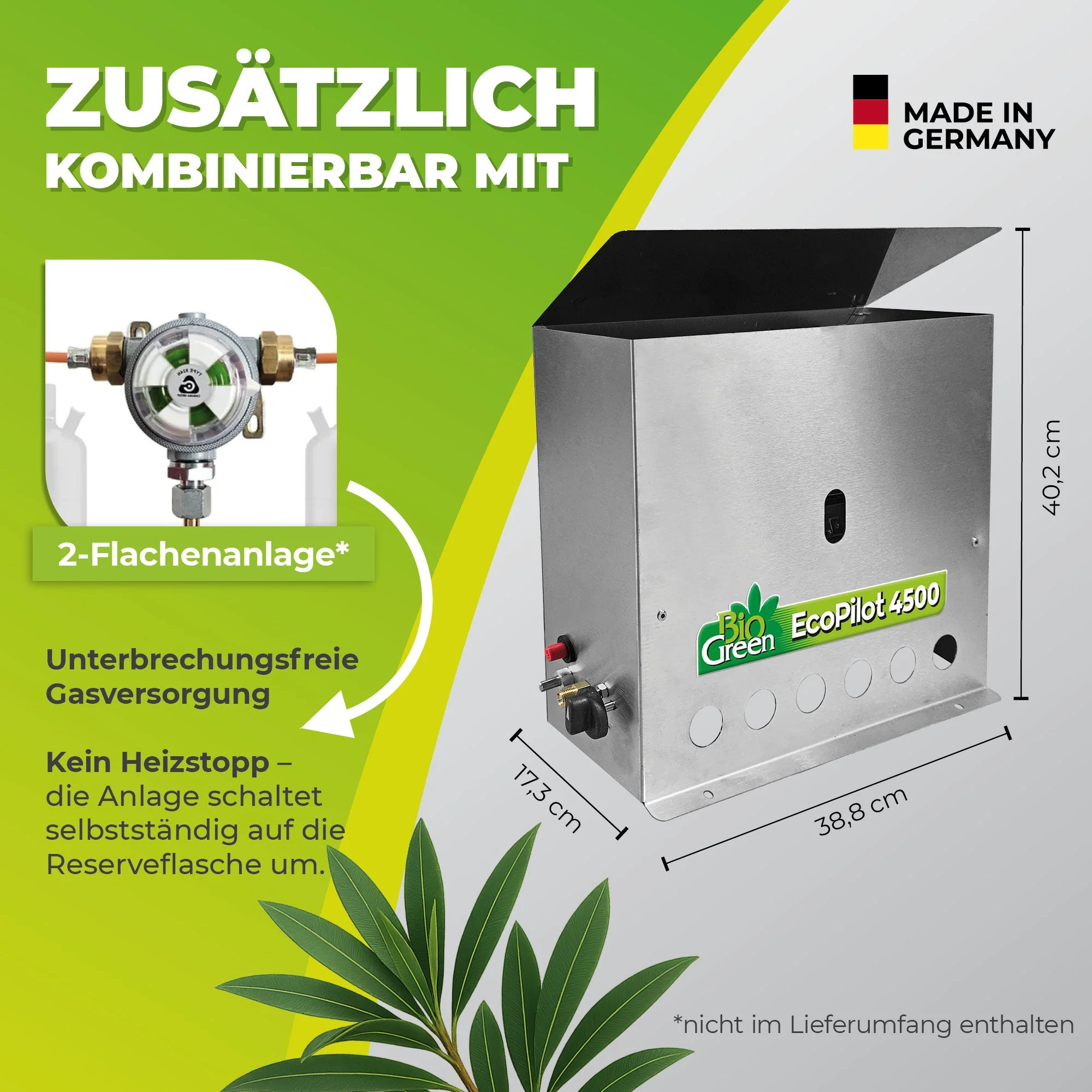 Vorschaubild 9