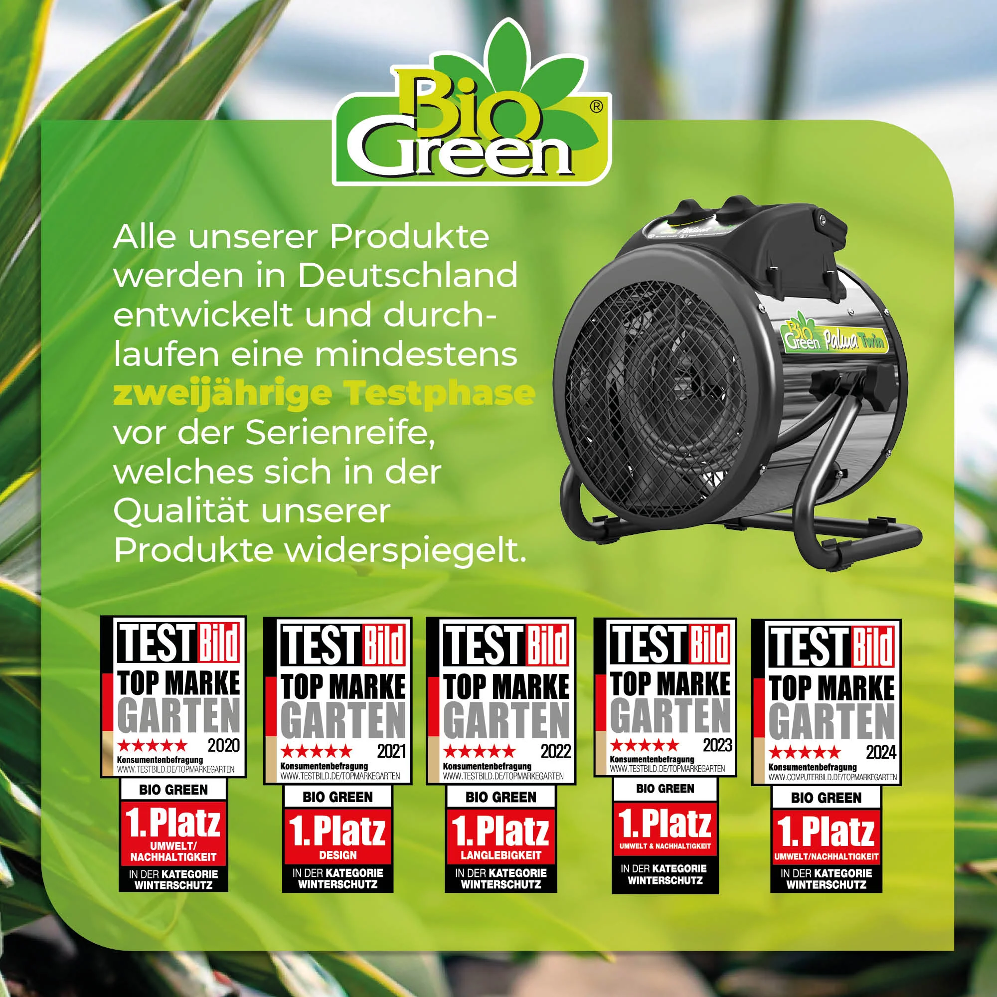 Vorschaubild 8